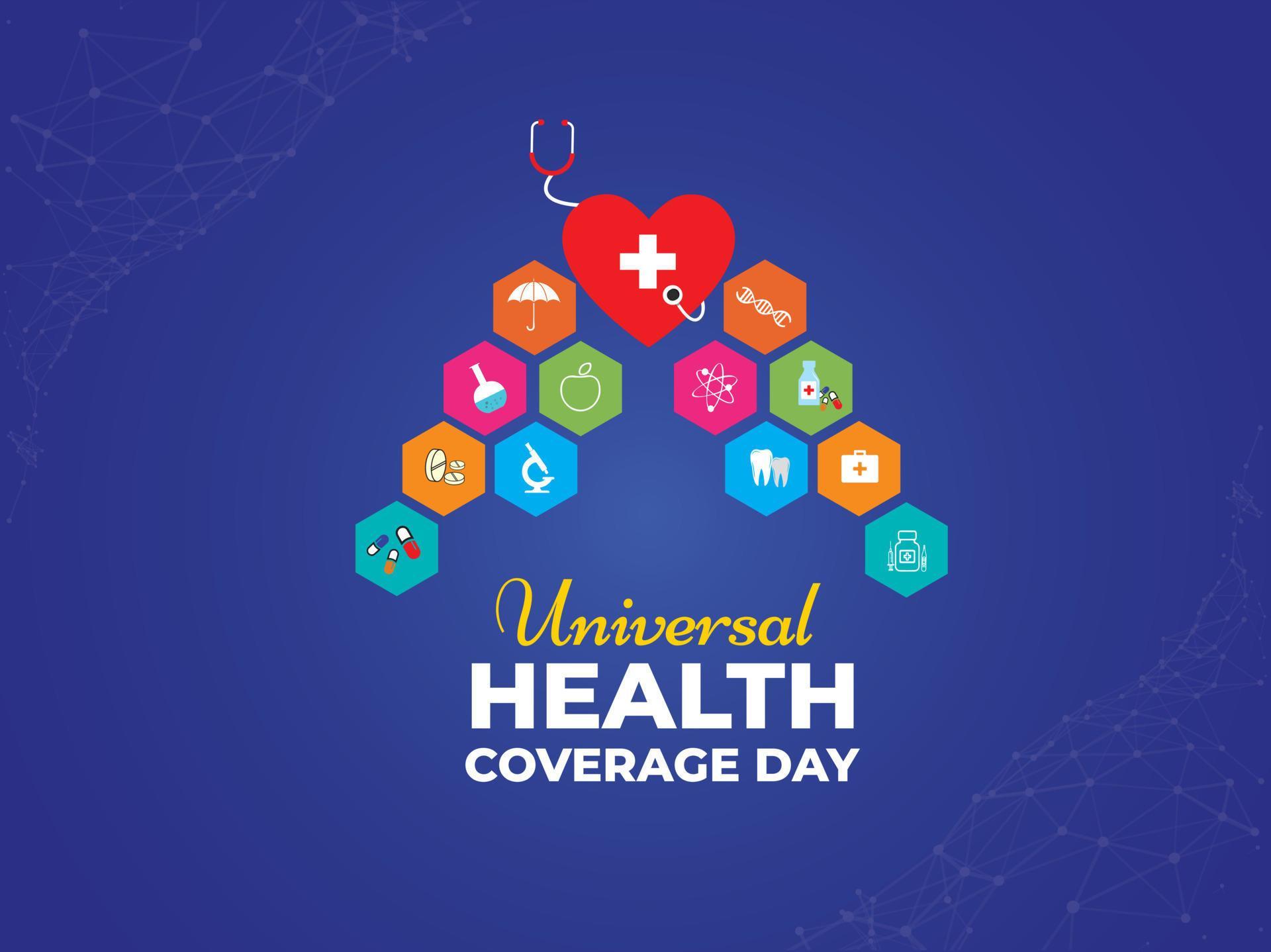 international-universal-health-coverage-day-december-12-template-for