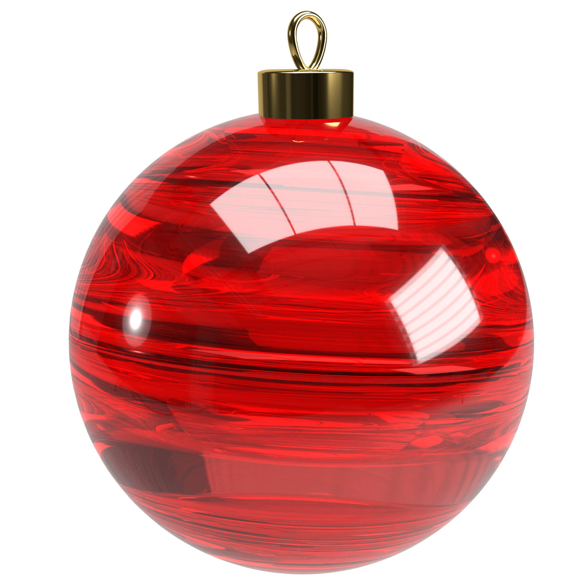 Christmas ball design 13793906 PNG