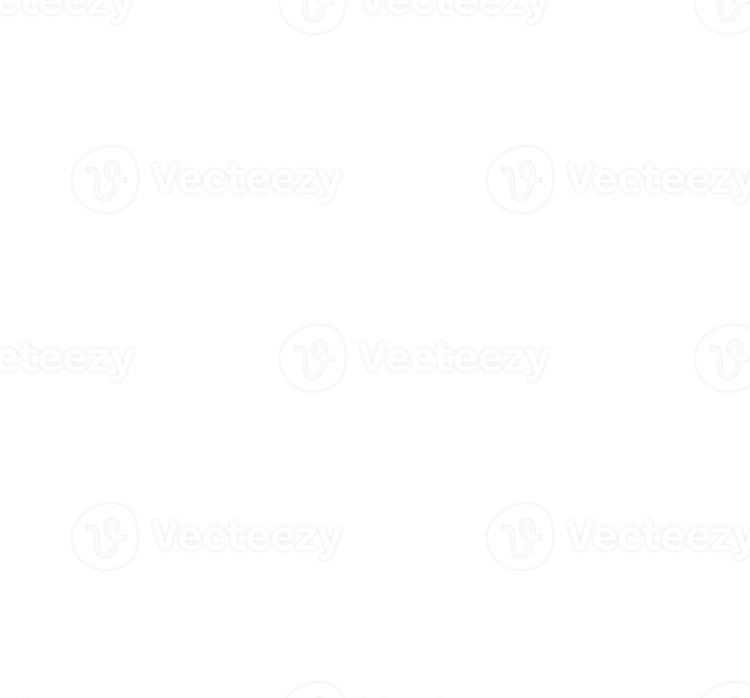 magisk kristall boll med klärvoajant öga - översikt esoterisk mystisk talisman. andlig objekt i svart Färg. halloween illustrationer av ett linje konst i de hand dragen stil. png