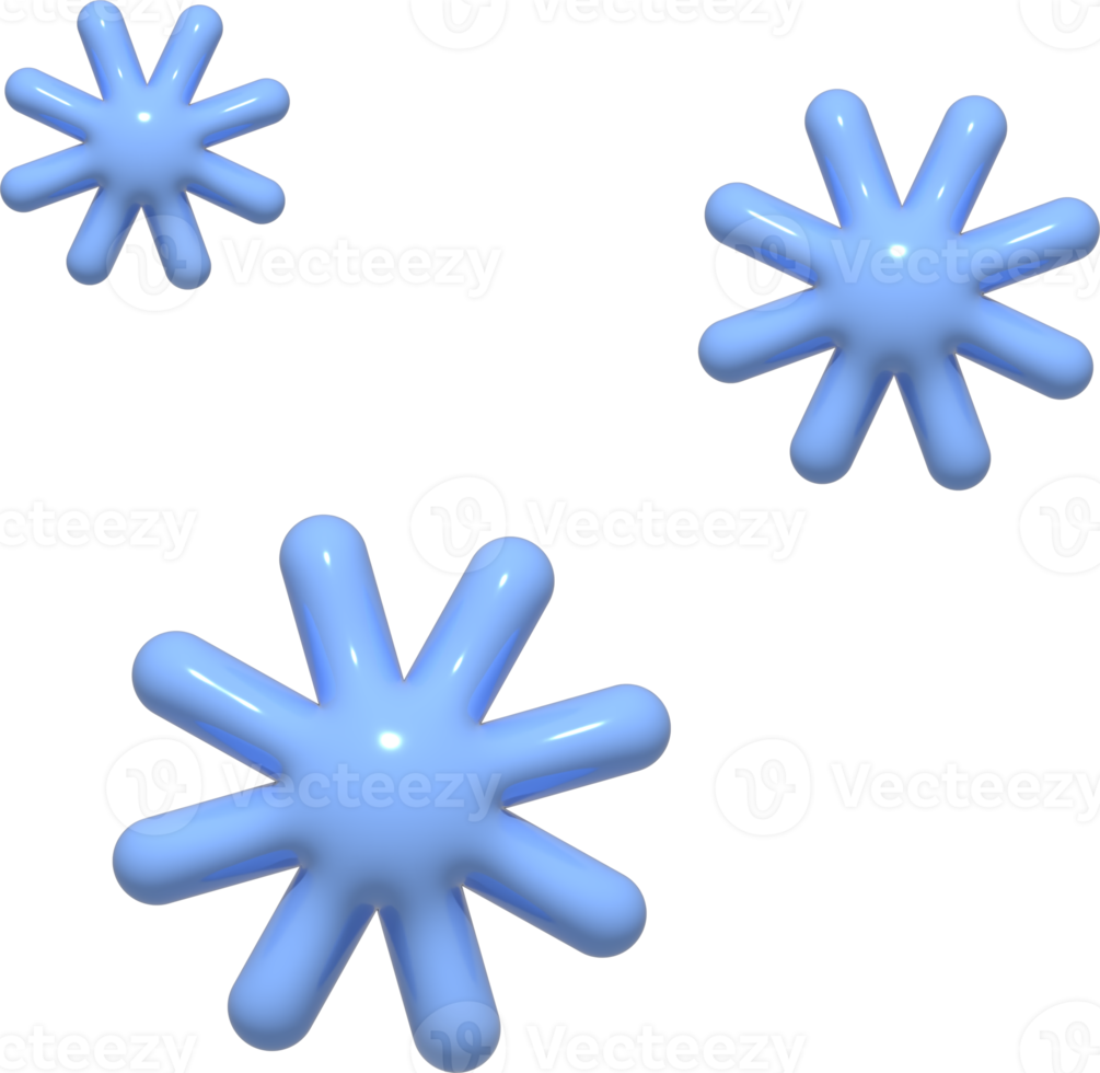 85,101 Small Snowflakes Images, Stock Photos, 3D objects, & Vectors