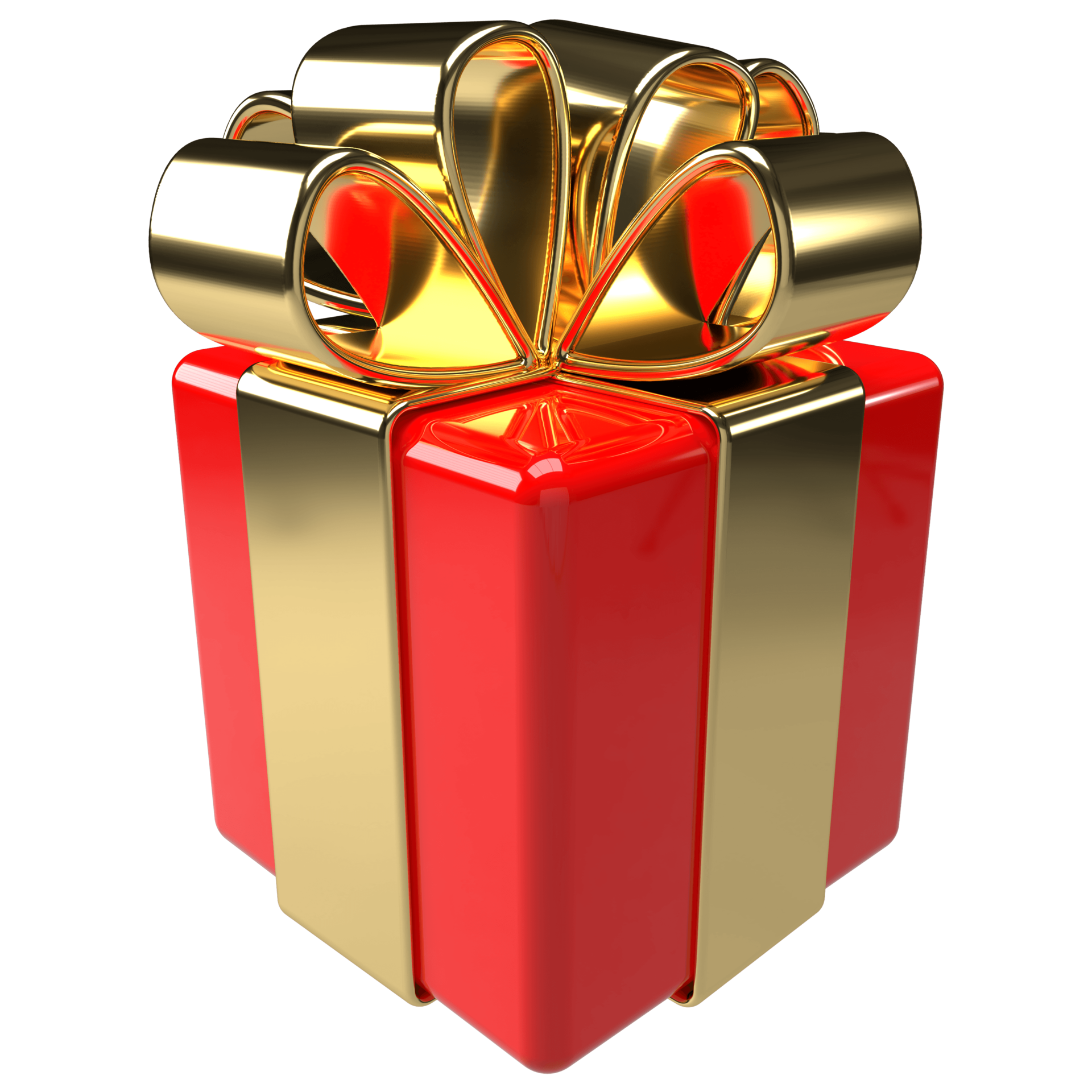 Gift Box Christmas Tag Transparent Png Svg Vector Fil - vrogue.co