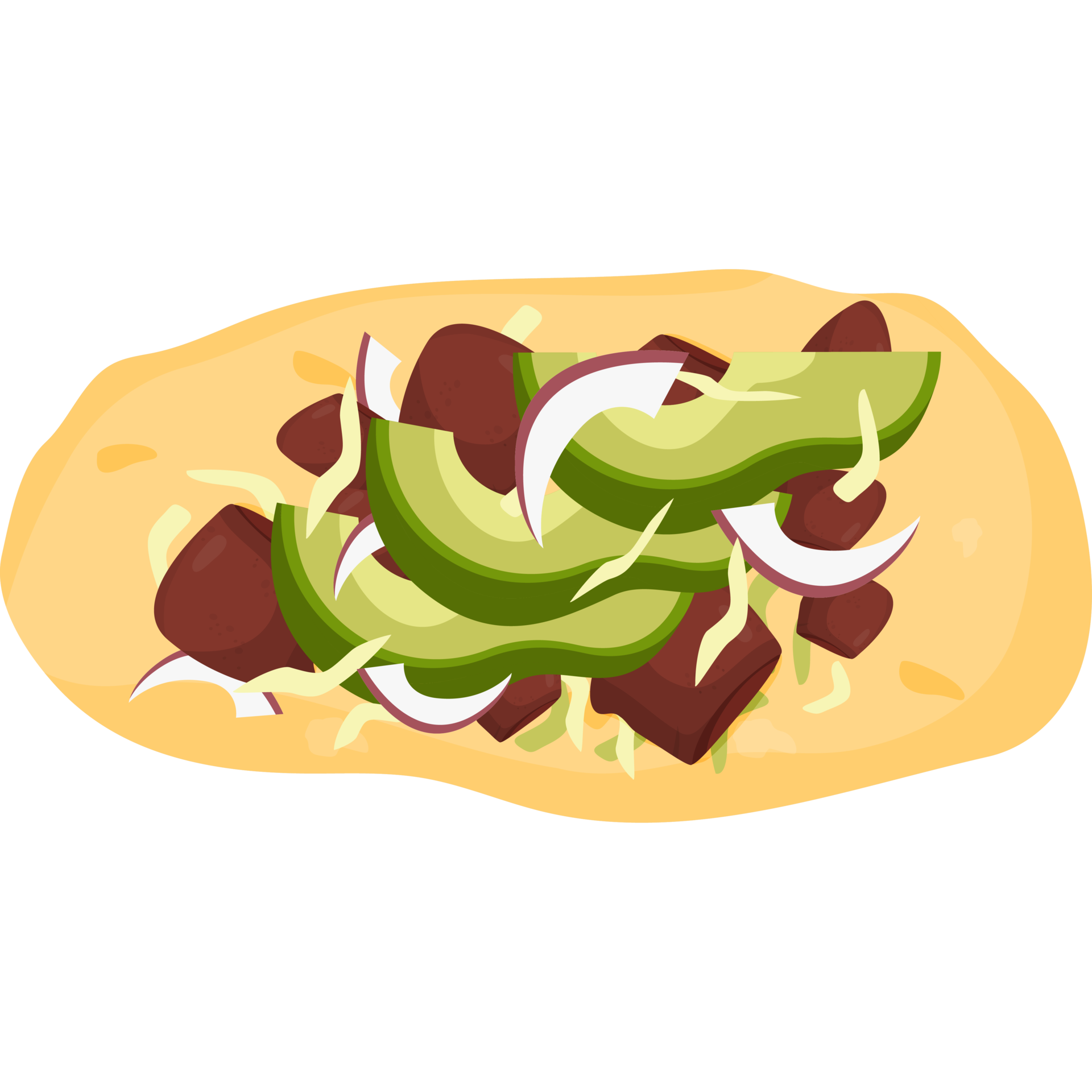 cooking-food-mexican-taco-15280769-png