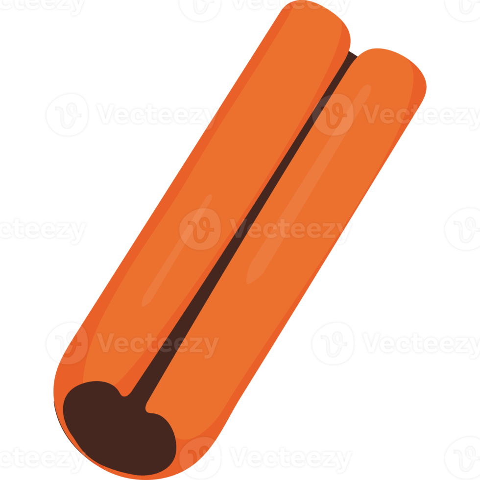 cinnamon stick. spice png