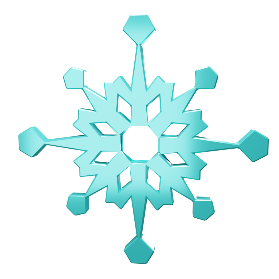 christmas snow ice 15280892 PNG