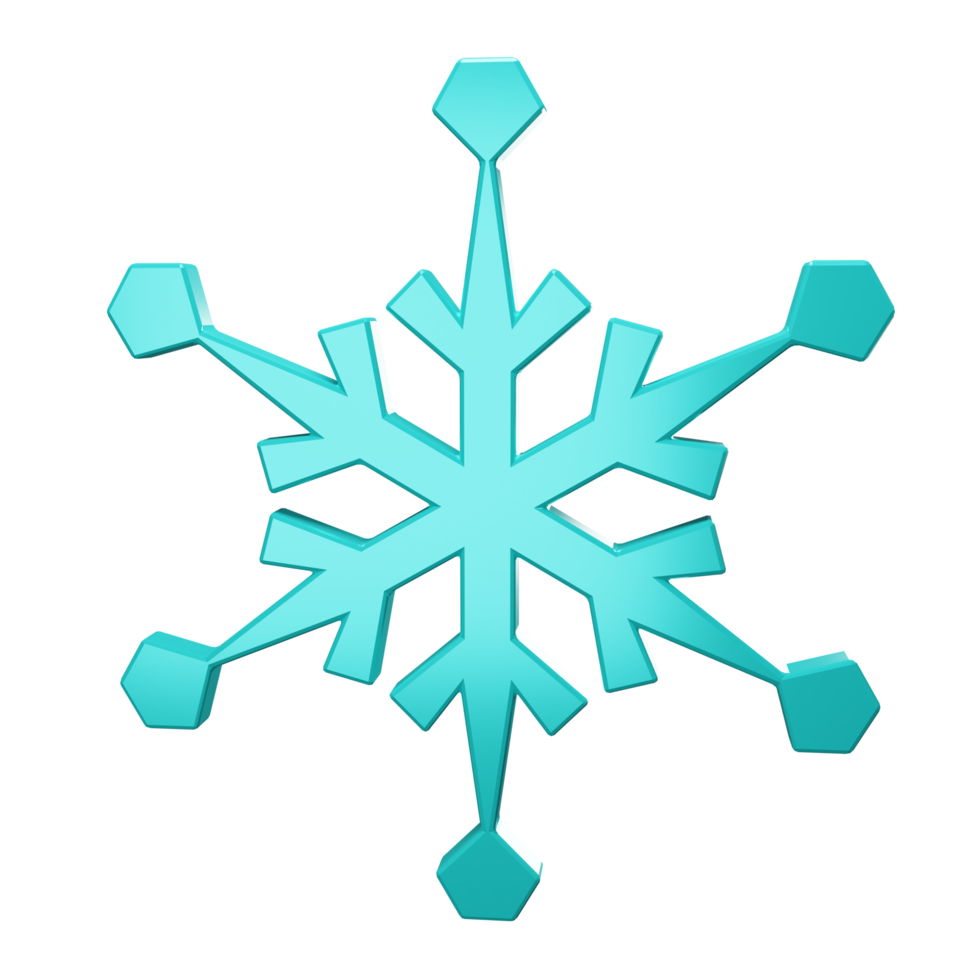 christmas snow ice 15280906 PNG