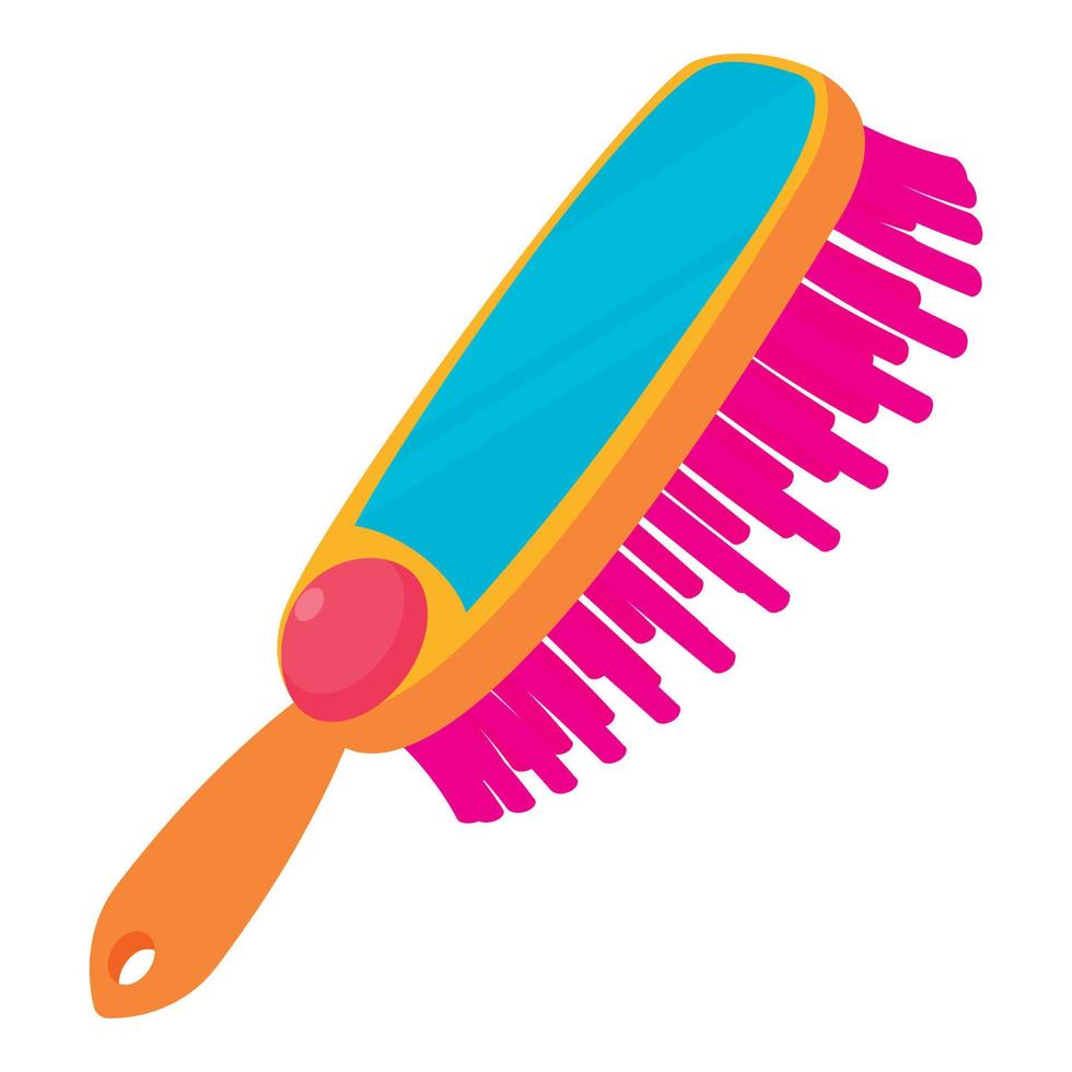 icono de cepillo de peine rosa, estilo de dibujos animados 15281924 Vector en Vecteezy icono de cepillo de peine rosa, estilo de dibujos animados 15281924 Vector en Vecteezy