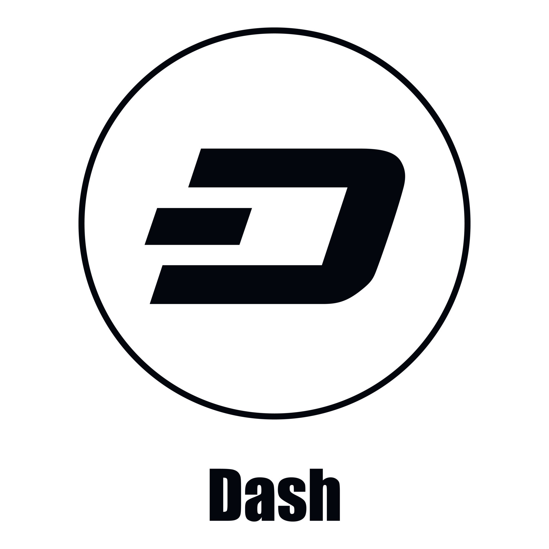 Dash icon, simple style 15282190 Vector Art at Vecteezy