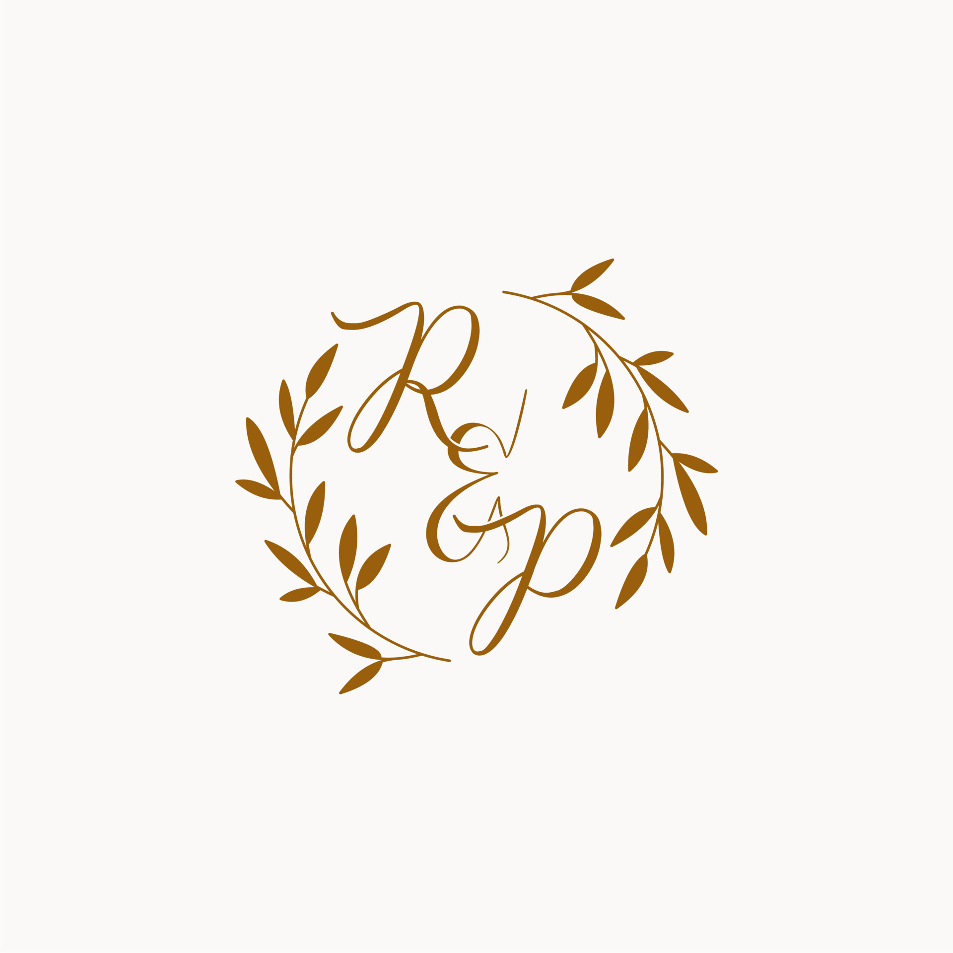 PM Feminine logo beauty monogram and elegant logo design, handwriting logo  of initial signature, wedding, fashion, floral and botanical with creative  Stock Vector Image & Art - Alamy