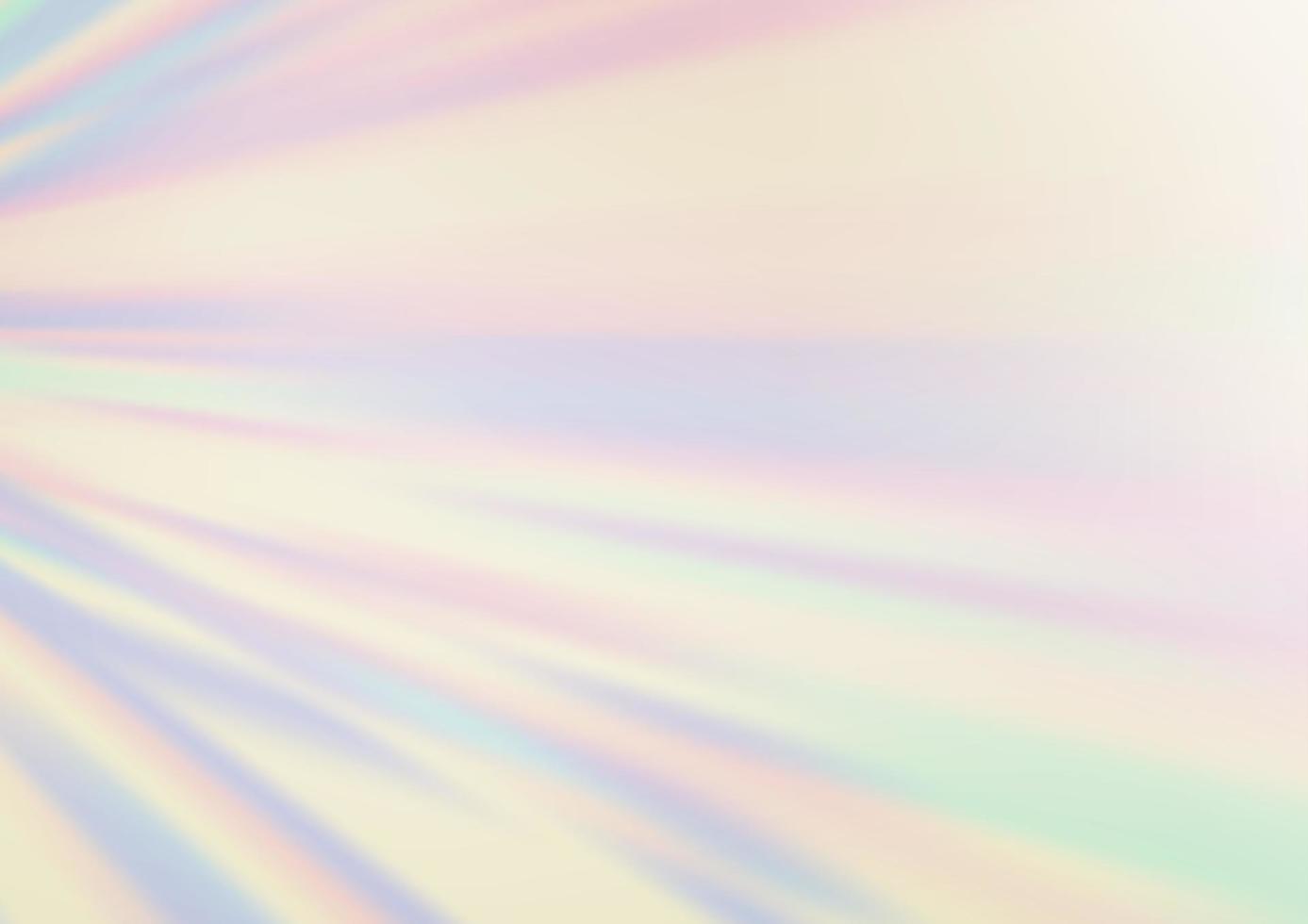 Light Silver, Gray vector backdrop with long lines.