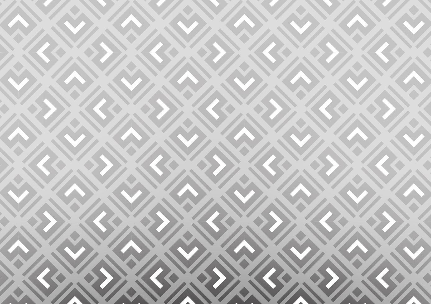 Light Silver, Gray vector pattern with lines, rectangles.