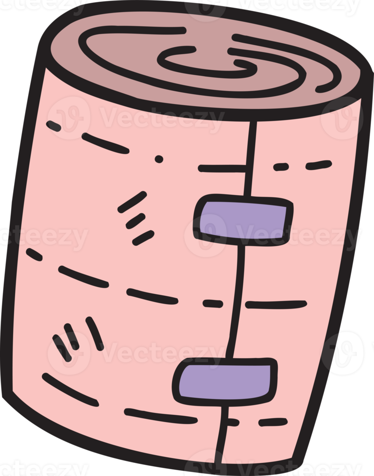 Gauze Pads Clipart gauze-pads-clipart