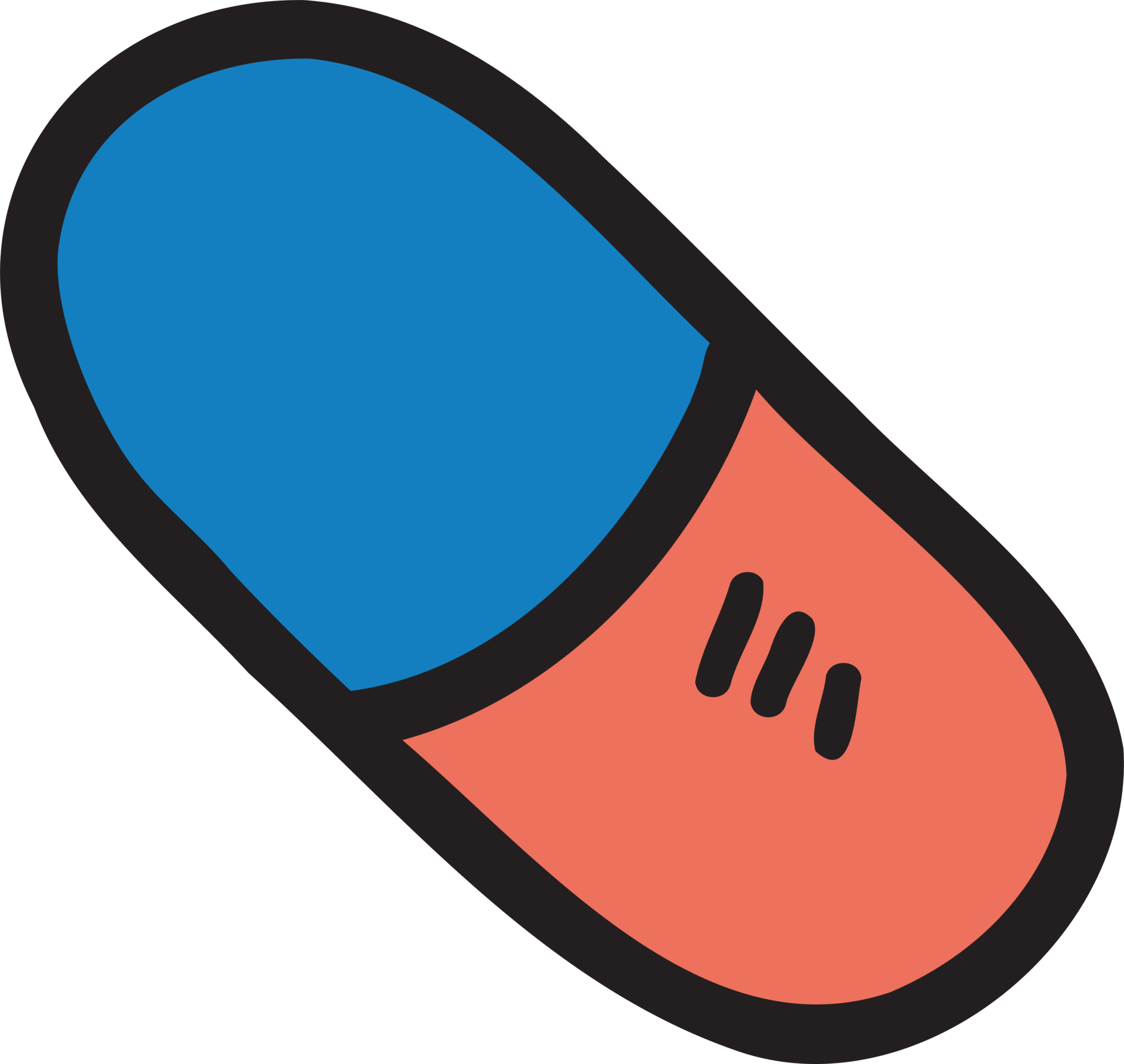 A041 300 Blue Capsule Found: Police Investigate - quvw5af