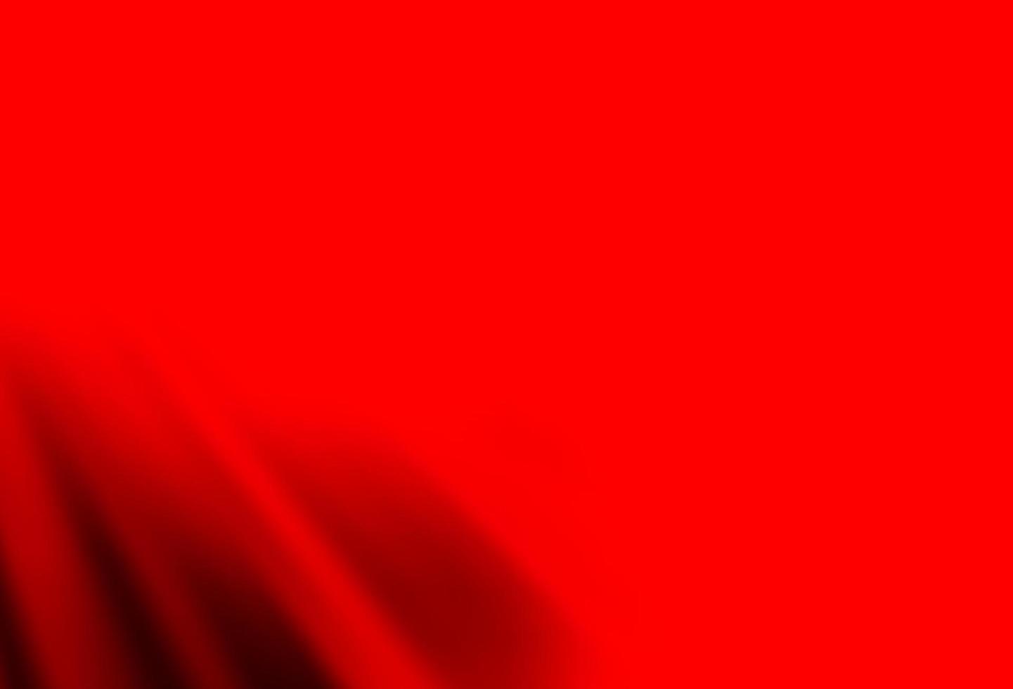plantilla de vector rojo claro con palos repetidos.