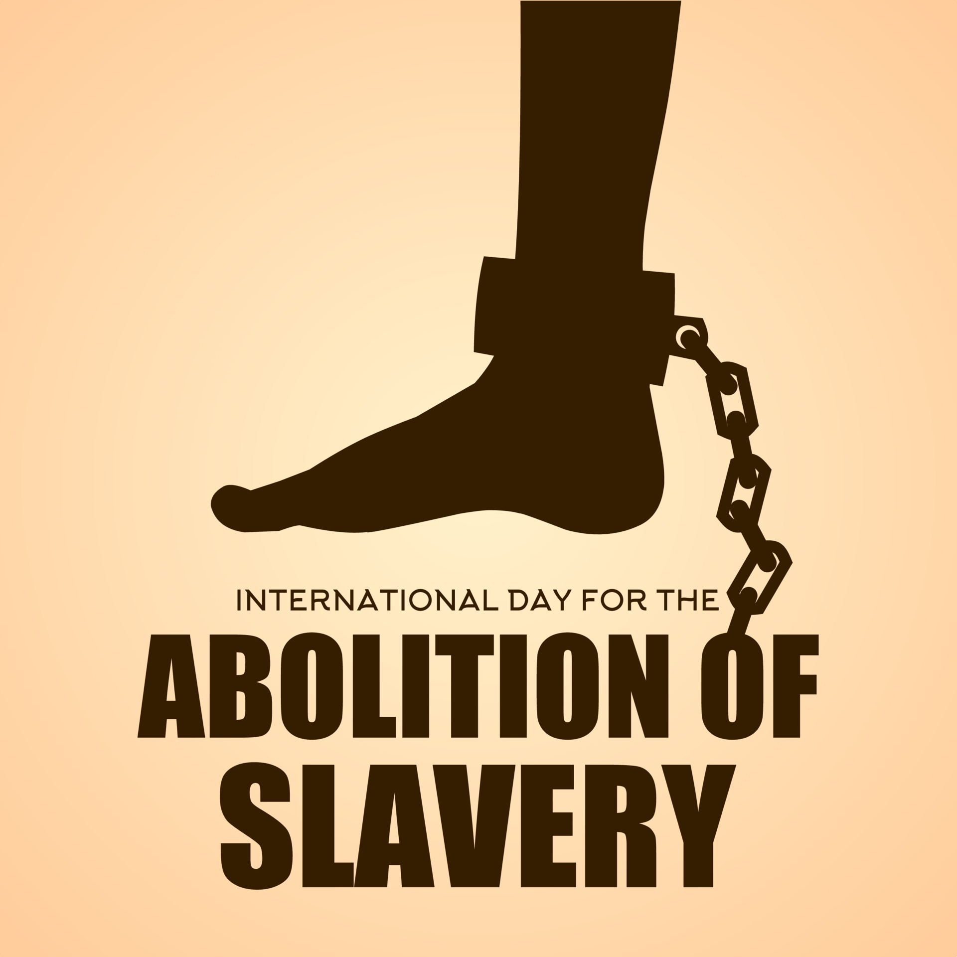 Crop Lien System:  A Modern Day System Of Slavery? - d7hkja2