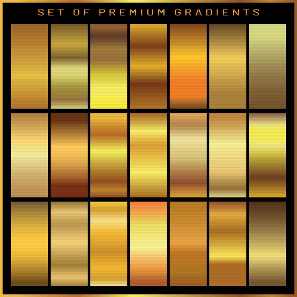 Gold Background Texture Vector Icon Seamless Pattern 15285895 Vector Gold Background Texture Vector Icon Seamless Pattern 15285895 Vector