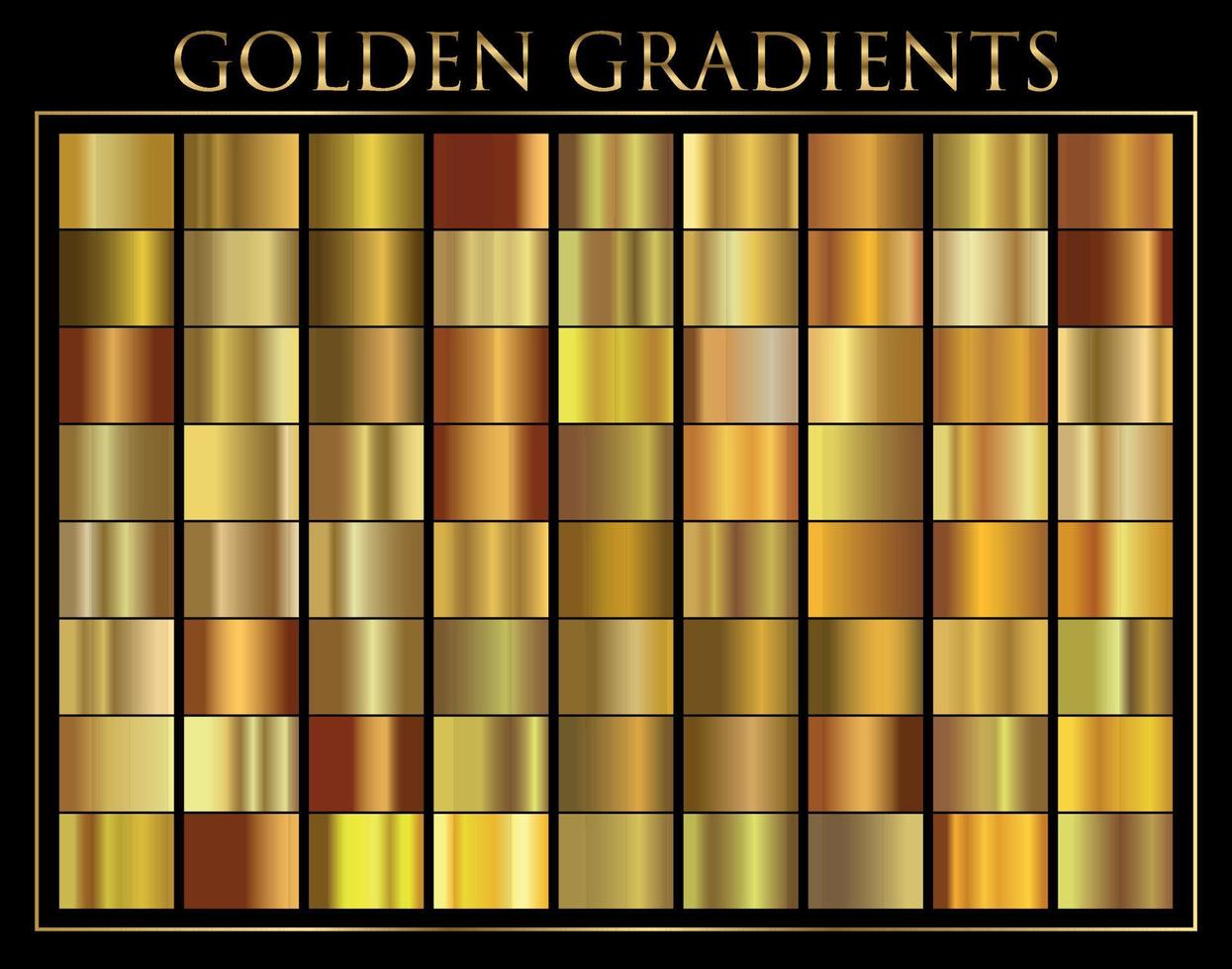 Gold Texture Vector Art, Icons, and Graphics for Free Download
