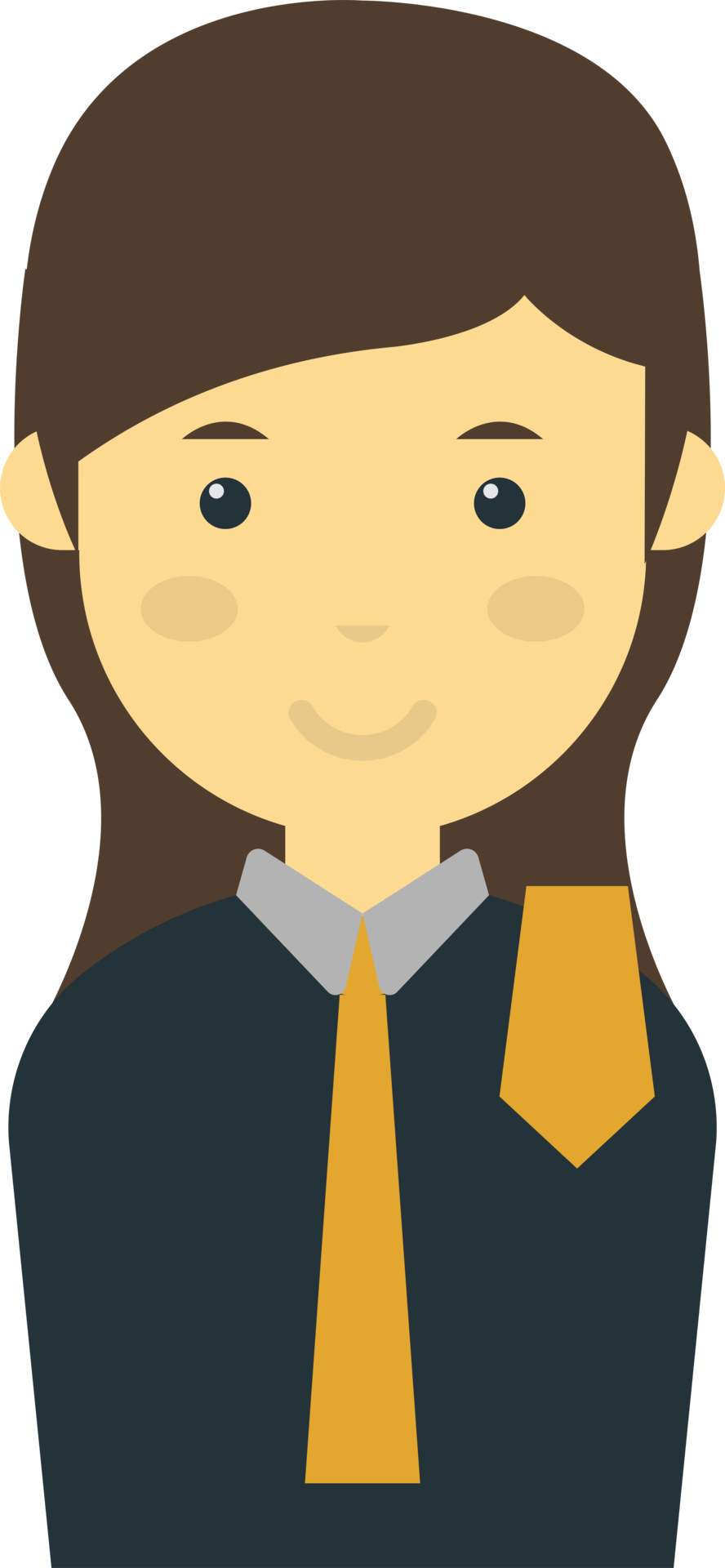Free female lawyer illustration in minimal style 15286624 PNG with Transparent Background Free female lawyer illustration in minimal style 15286624 PNG with Transparent Background