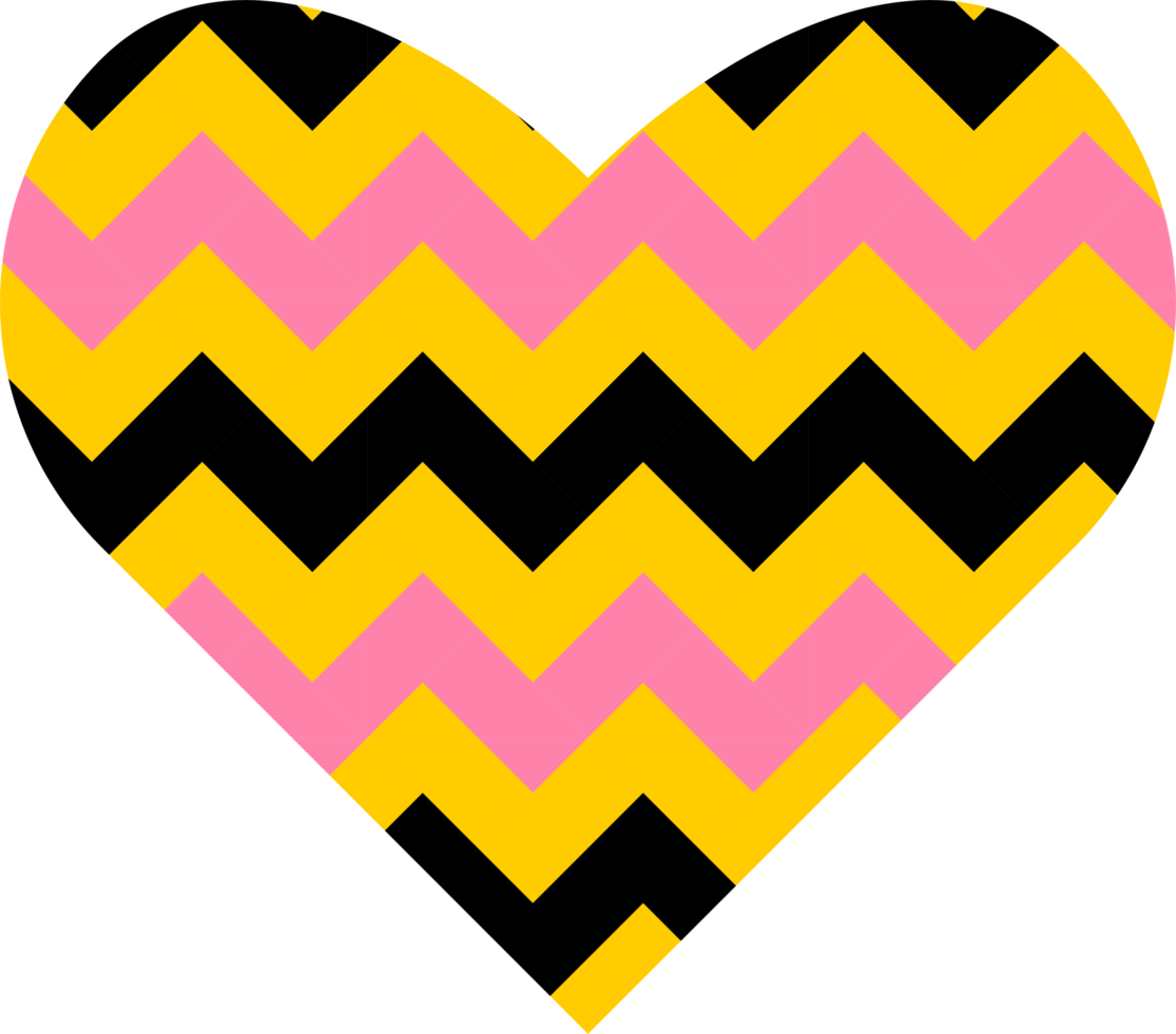 heart-shape-icon-15286968-png