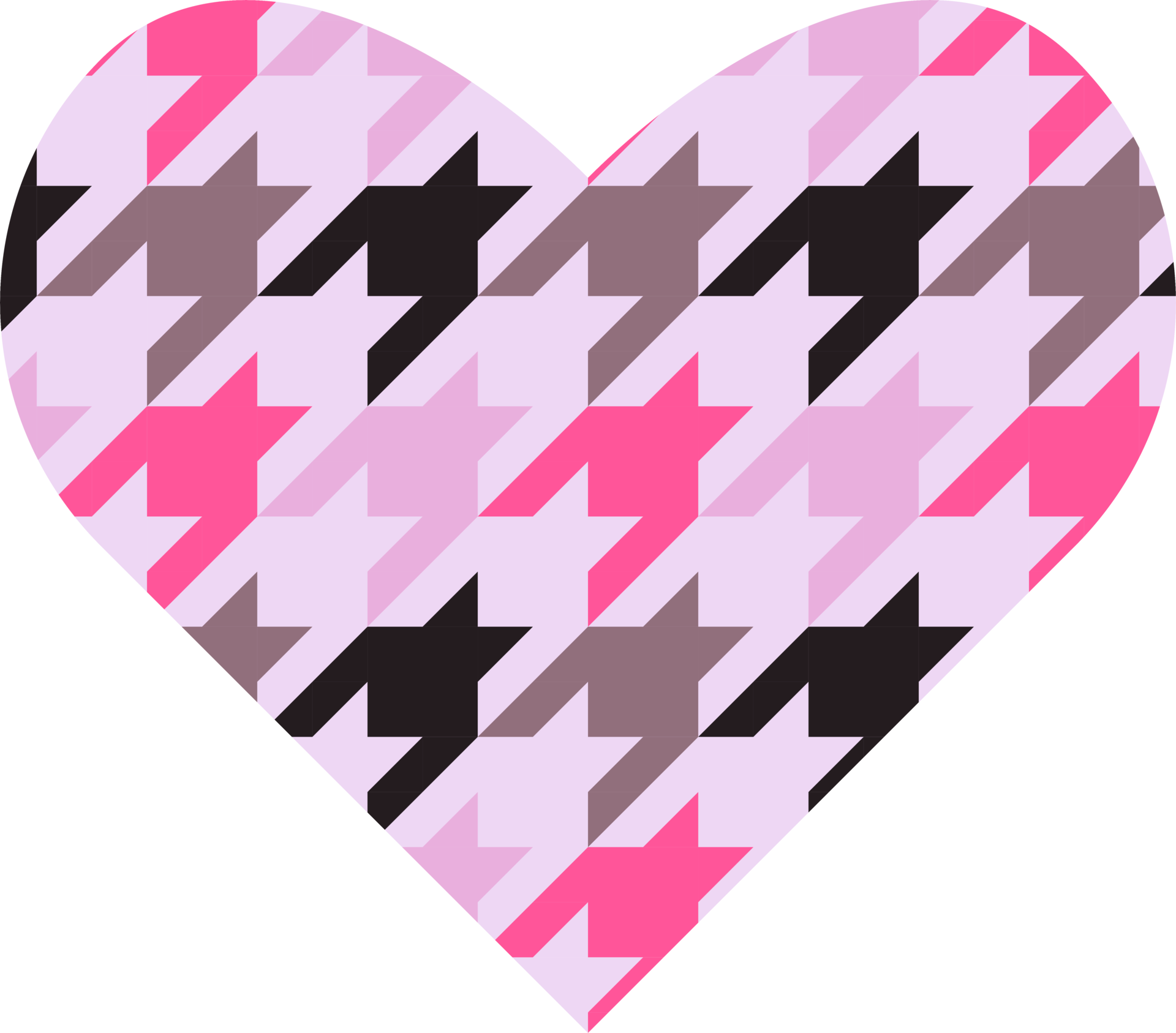 heart-pattern-icon-15286978-png