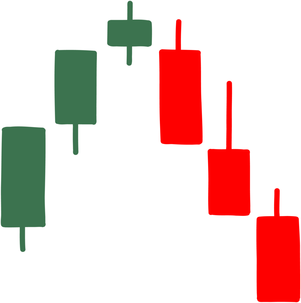 ljusstake pris Diagram freehand teckning. png