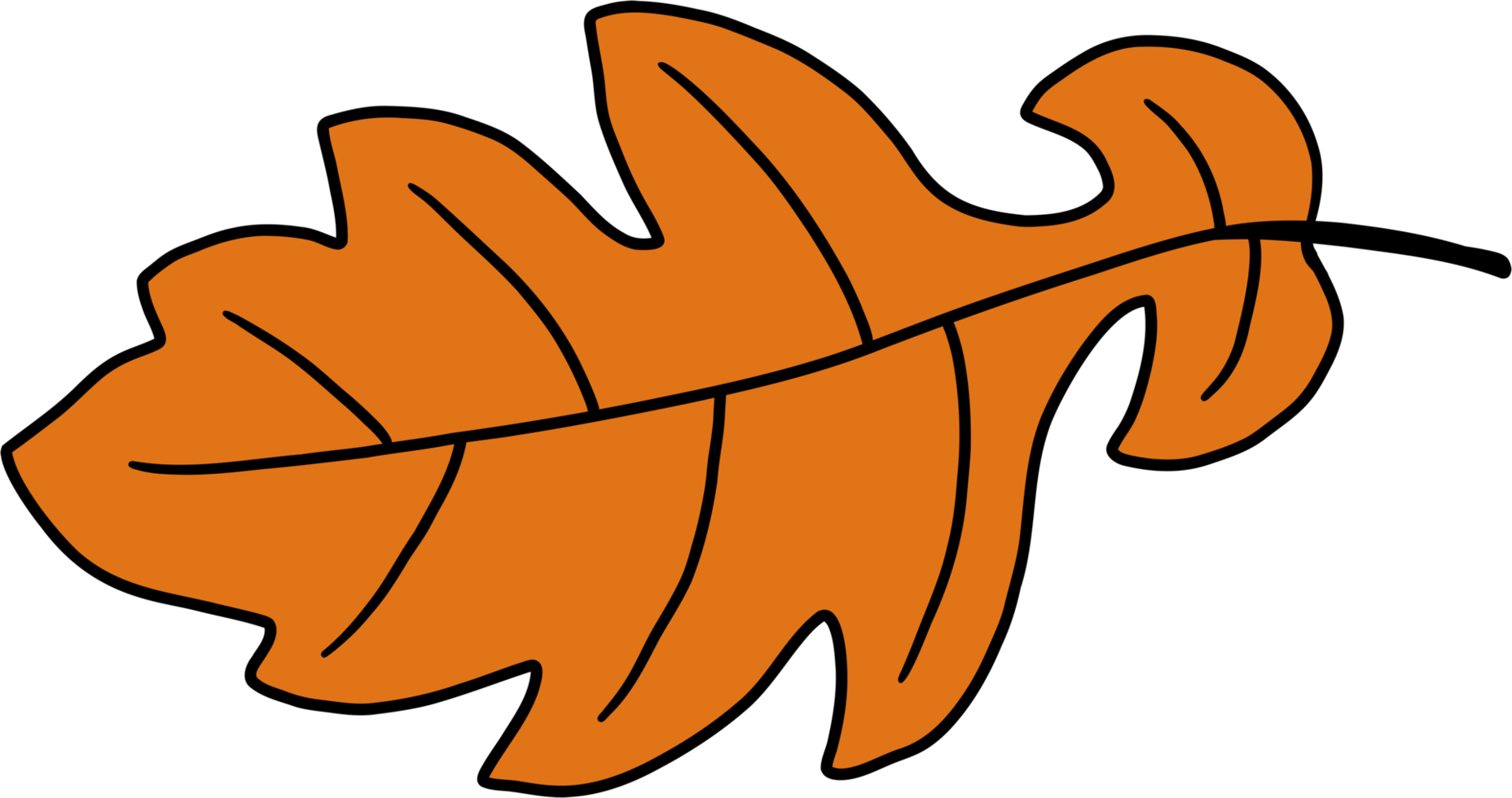 simplicity maple freehand drawing png