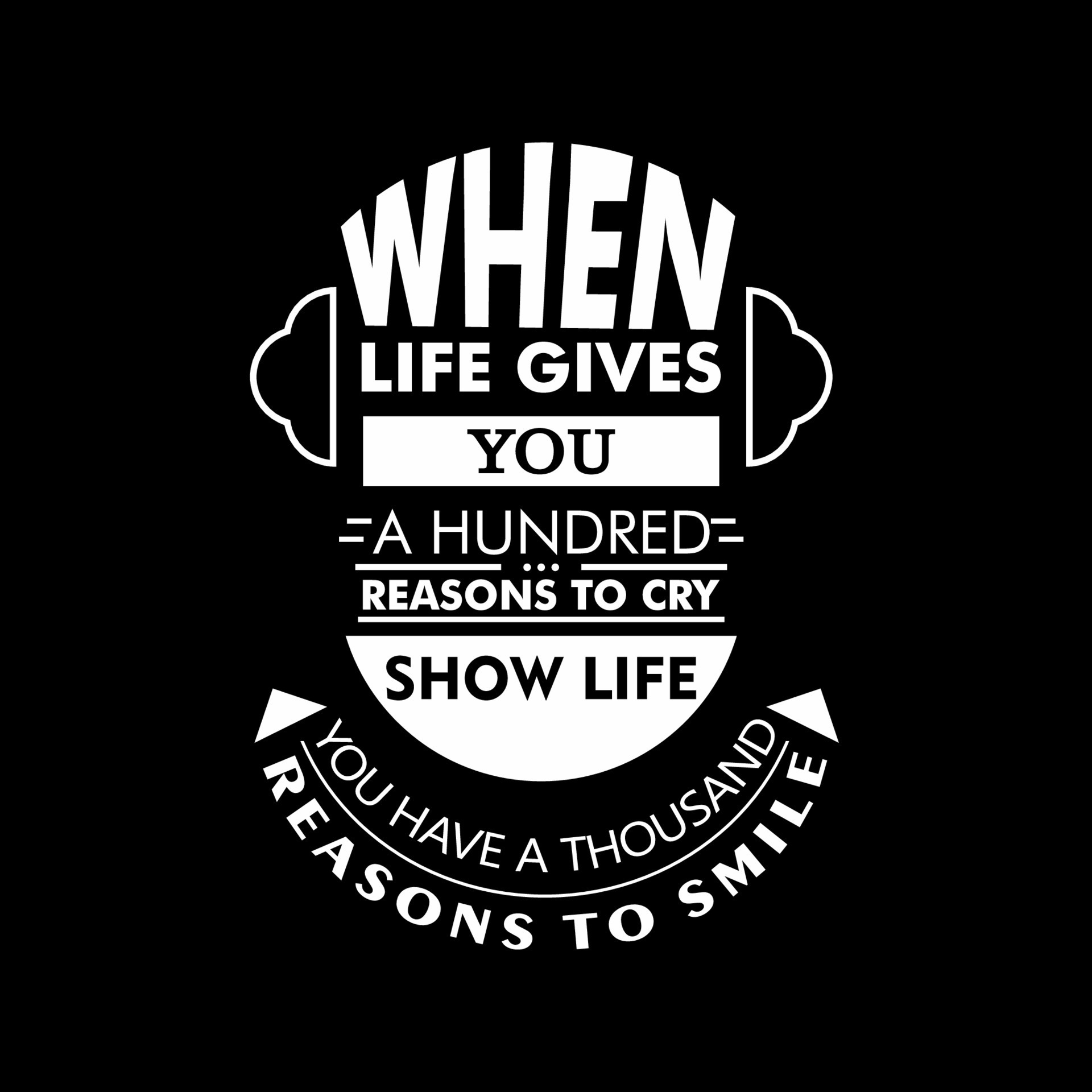 A Quotes Of The Day In Simple Design 15287307 Vector Art At Vecteezy a-quotes-of-the-day-in-simple-design-15287307-vector-art-at-vecteezy