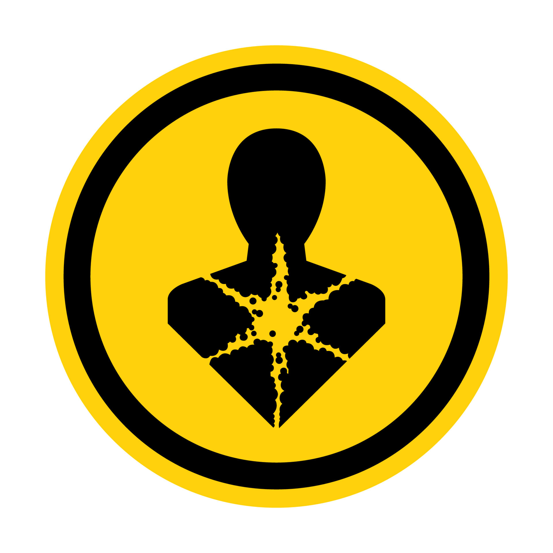 Know Your Hazard Symbols Pictograms Office Of 44 OFF