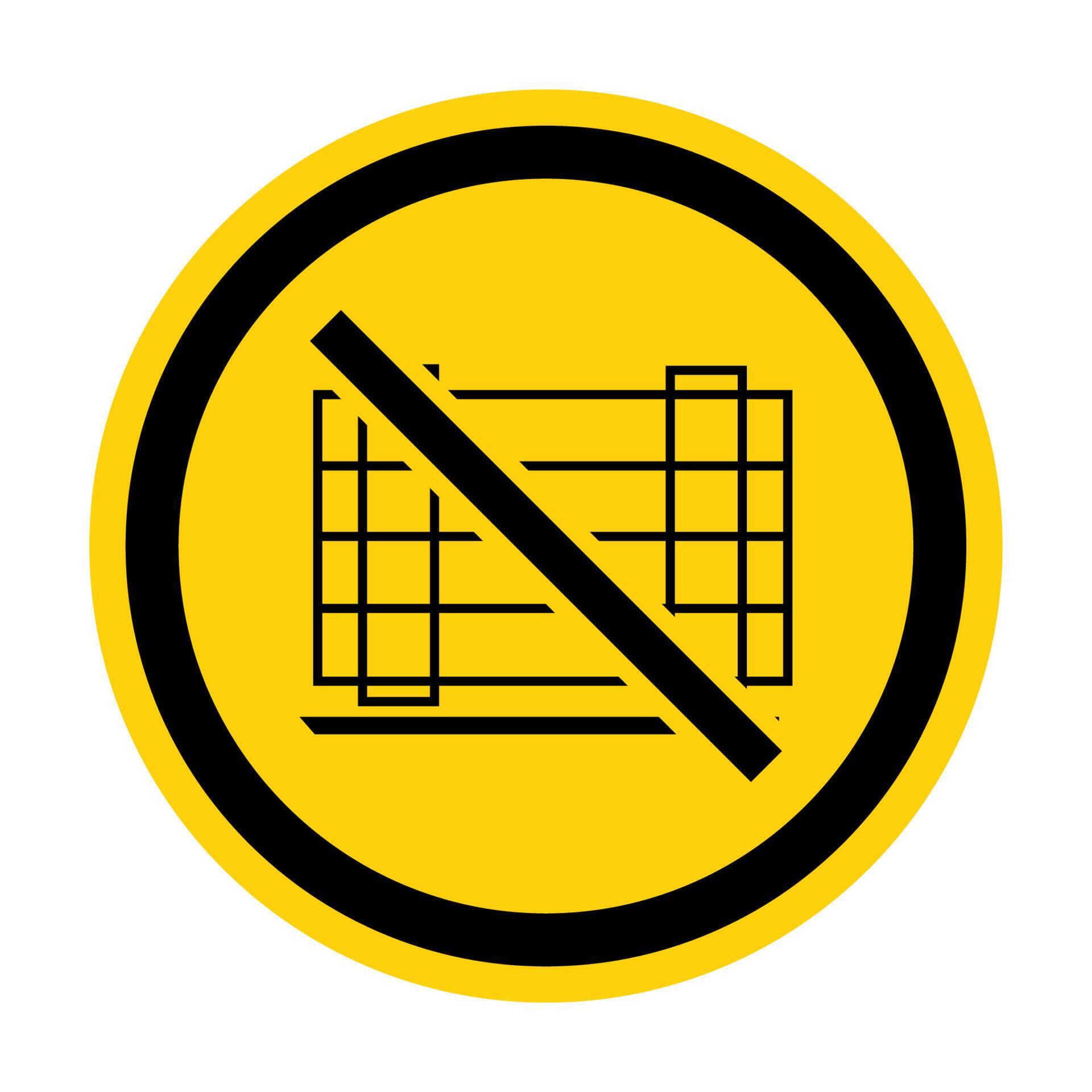Do Not Obstruct Symbol On White Background 15293239 Vector Art At Vecteezy do-not-obstruct-symbol-on-white-background-15293239-vector-art-at-vecteezy