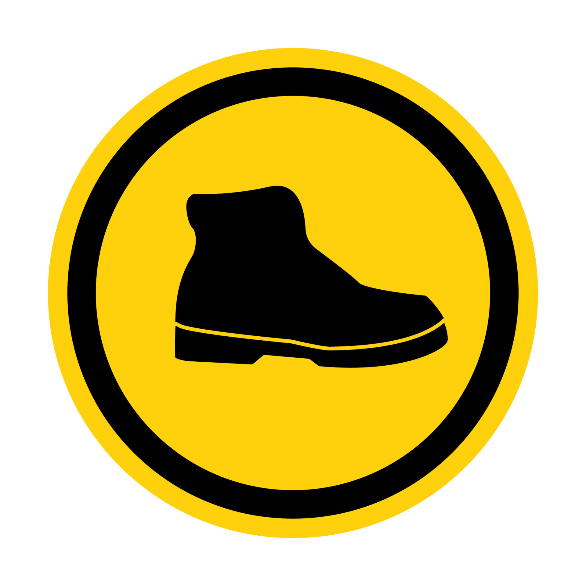 Please take off your outdoor shoes or do not enter with boots 15293361