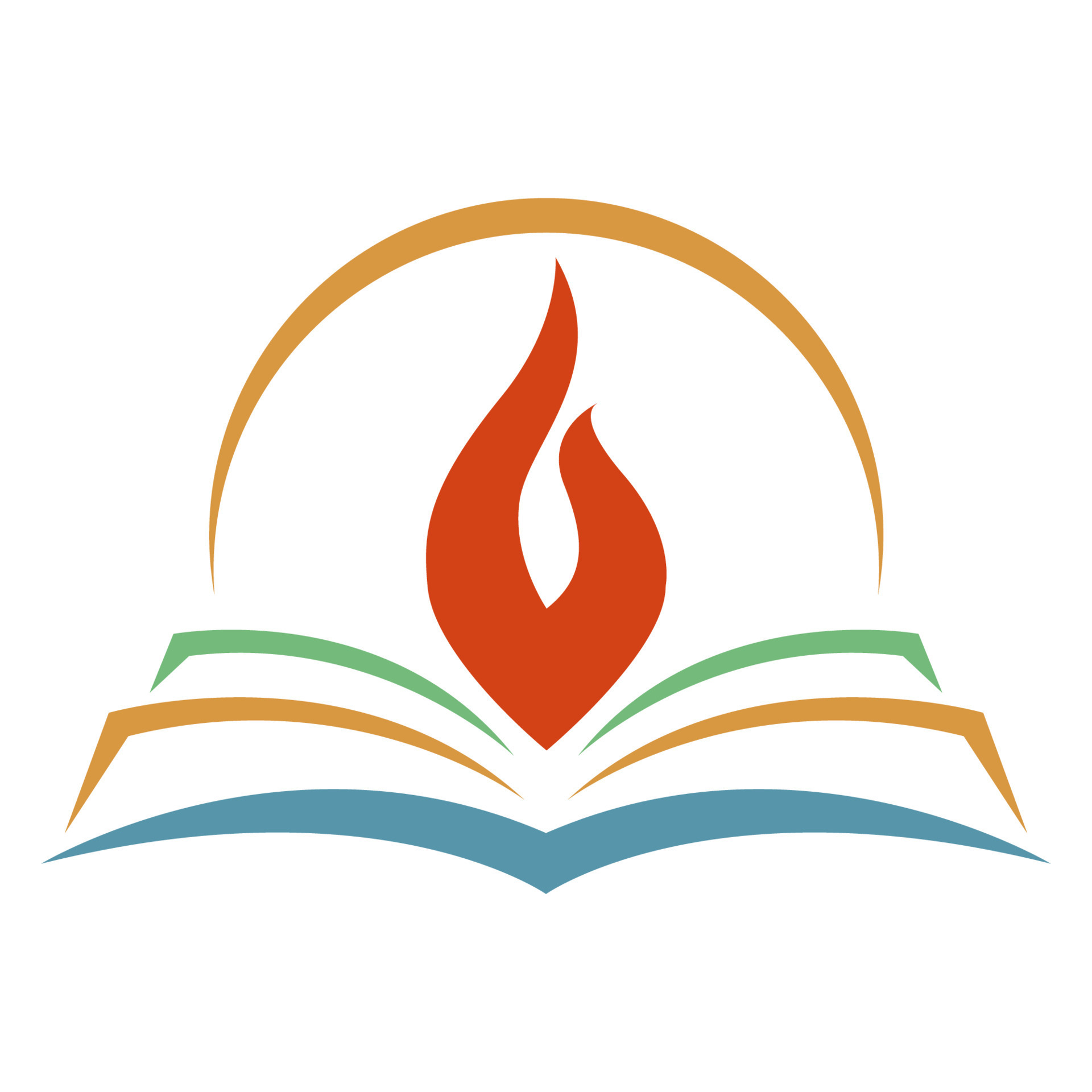 school-and-education-logo-design-template-school-logo-institute-logo
