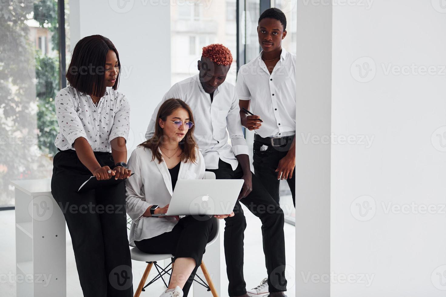 Reasons Why Employees Stay In Their Jobs With Great Satisfaction thumbnail