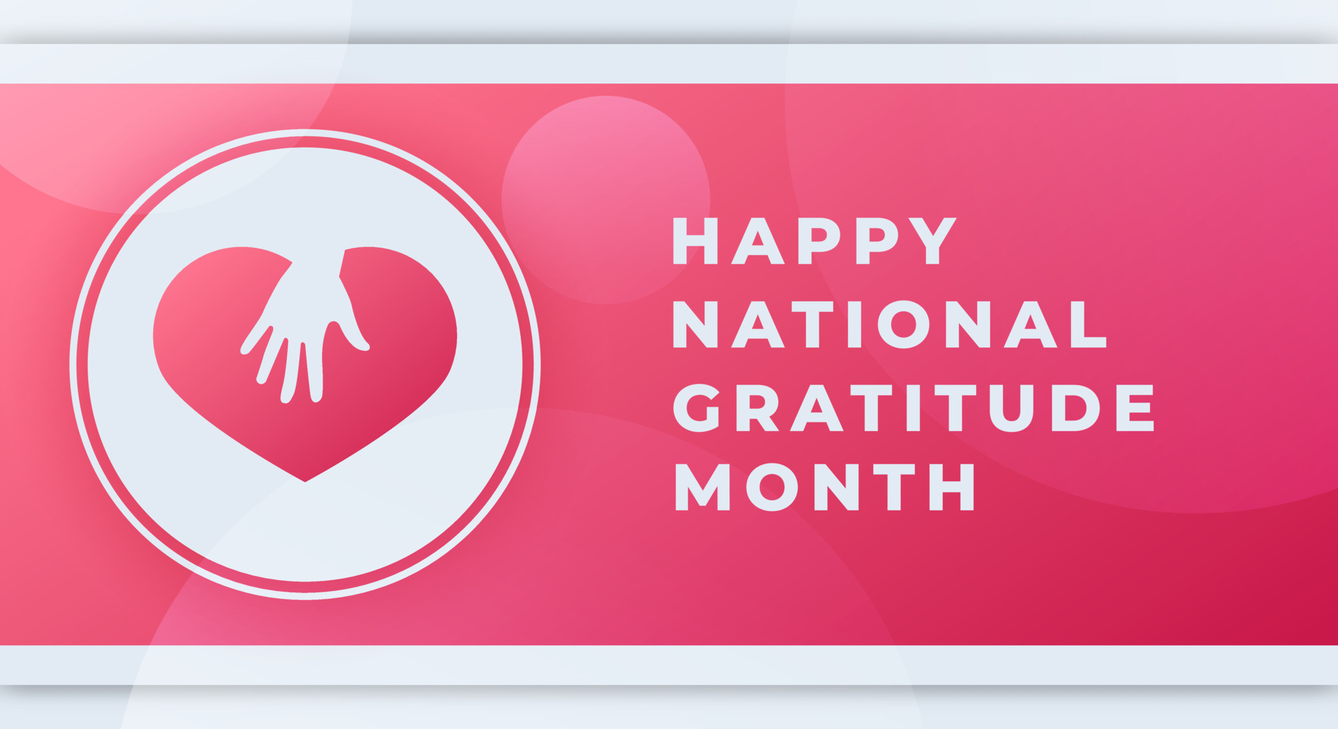 happy-national-gratitude-month-november-celebration-vector-design
