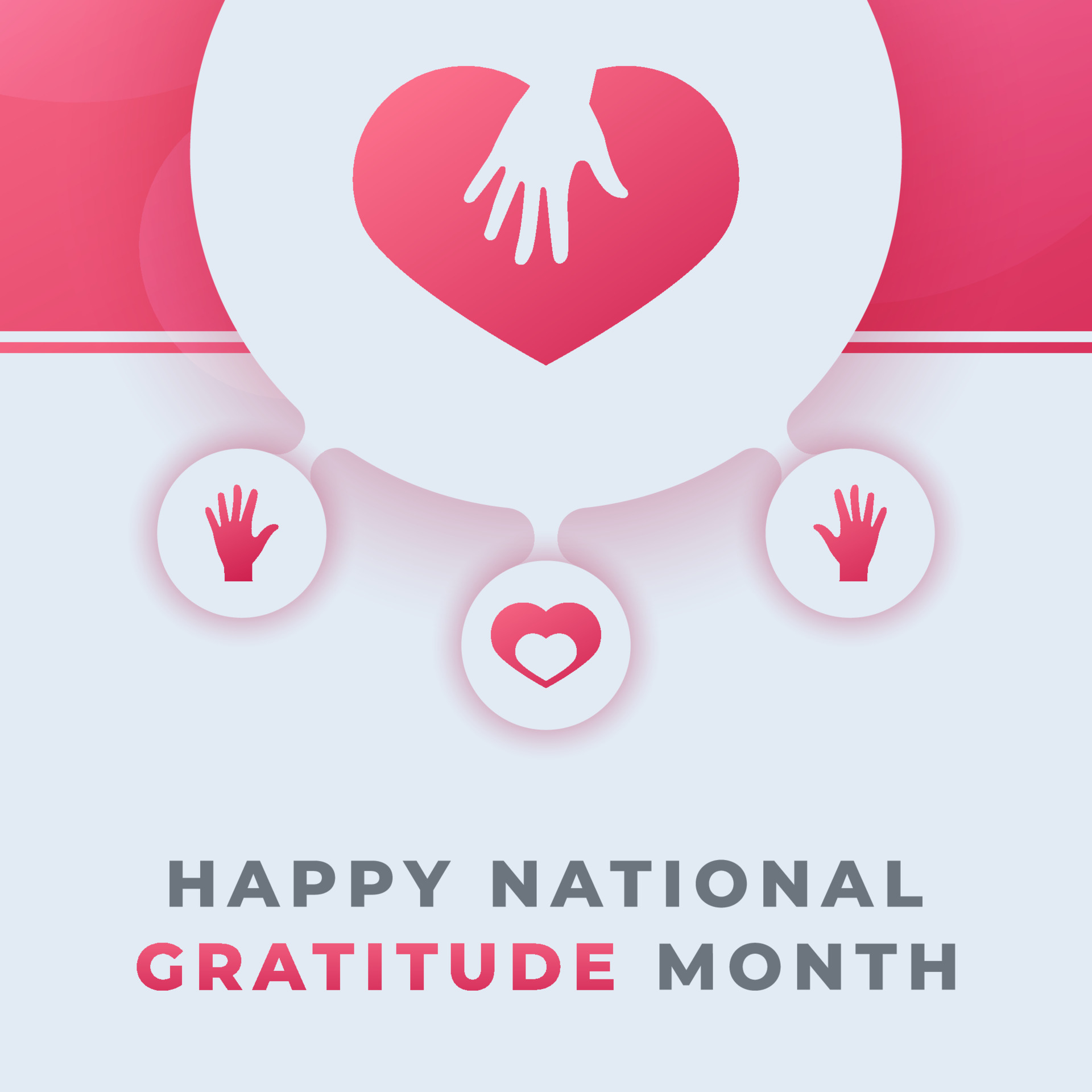 November Celebration Dates