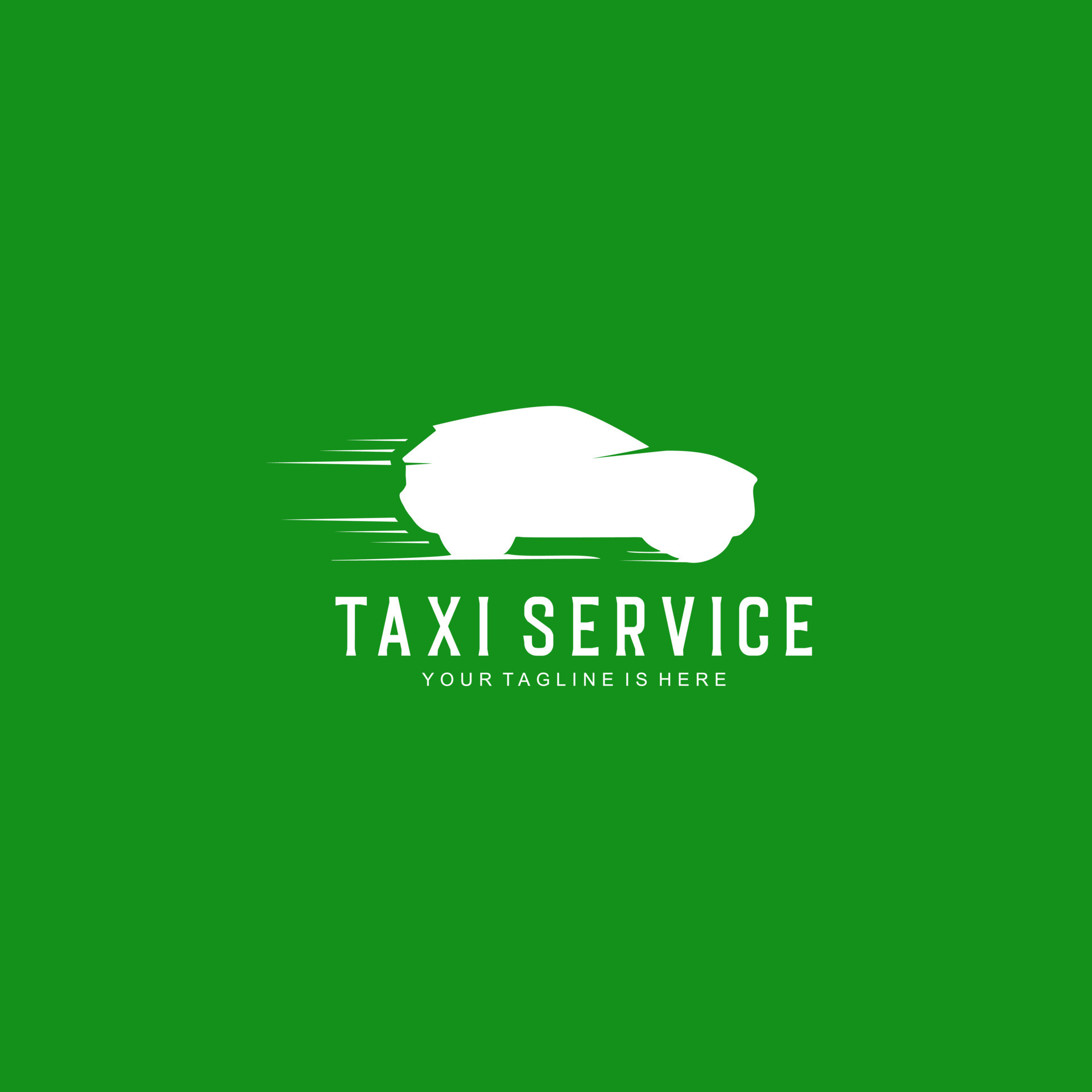 Simple Taxi Service Logo Design 15297101 Vector Art At Vecteezy simple-taxi-service-logo-design-15297101-vector-art-at-vecteezy