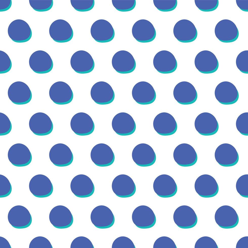 Background vector. Pool banner, sea landscape poster. isolated background vector