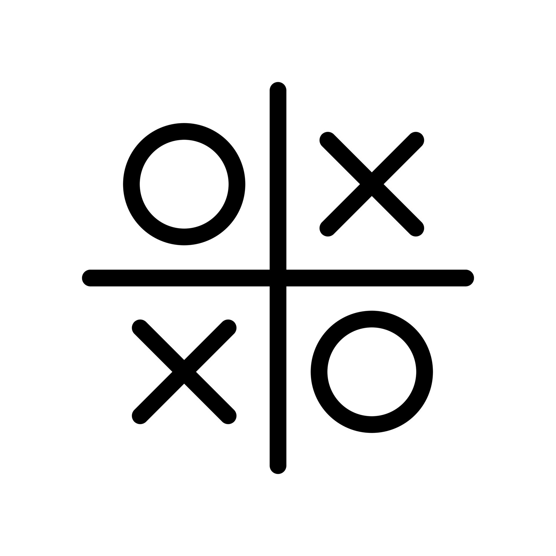 Vetores de Tic Tac Toe Jogo Flat Design Icon e mais imagens de Jogo da  Velha - Jogo da Velha, Letra O, Vector - iStock