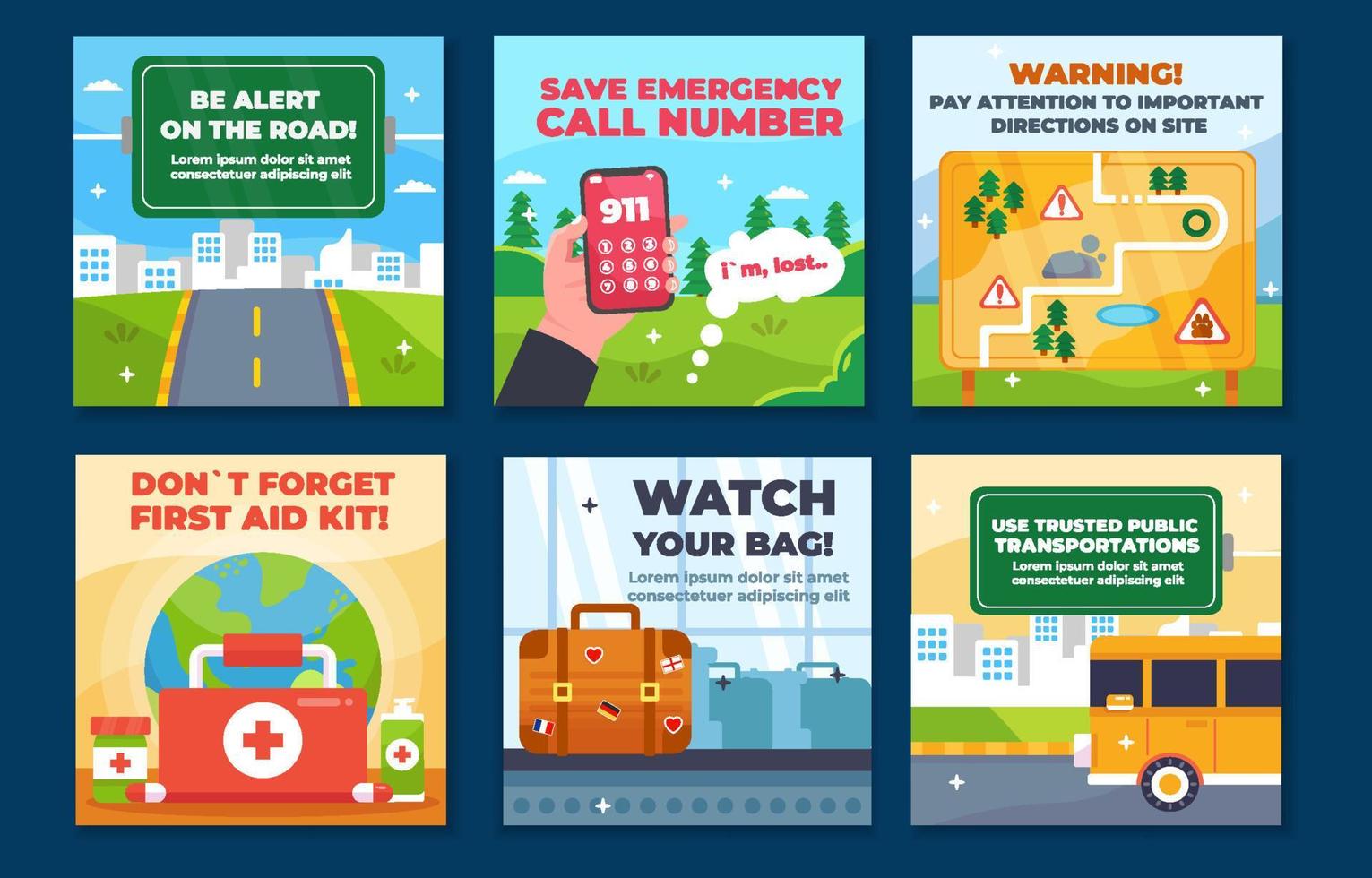 how to stay healthy while traveling