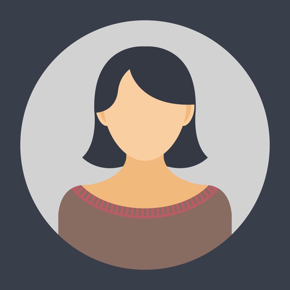 Trendy Sales Person 15305008 Vector Art At Vecteezy characteristics-of-a-good-sales-person