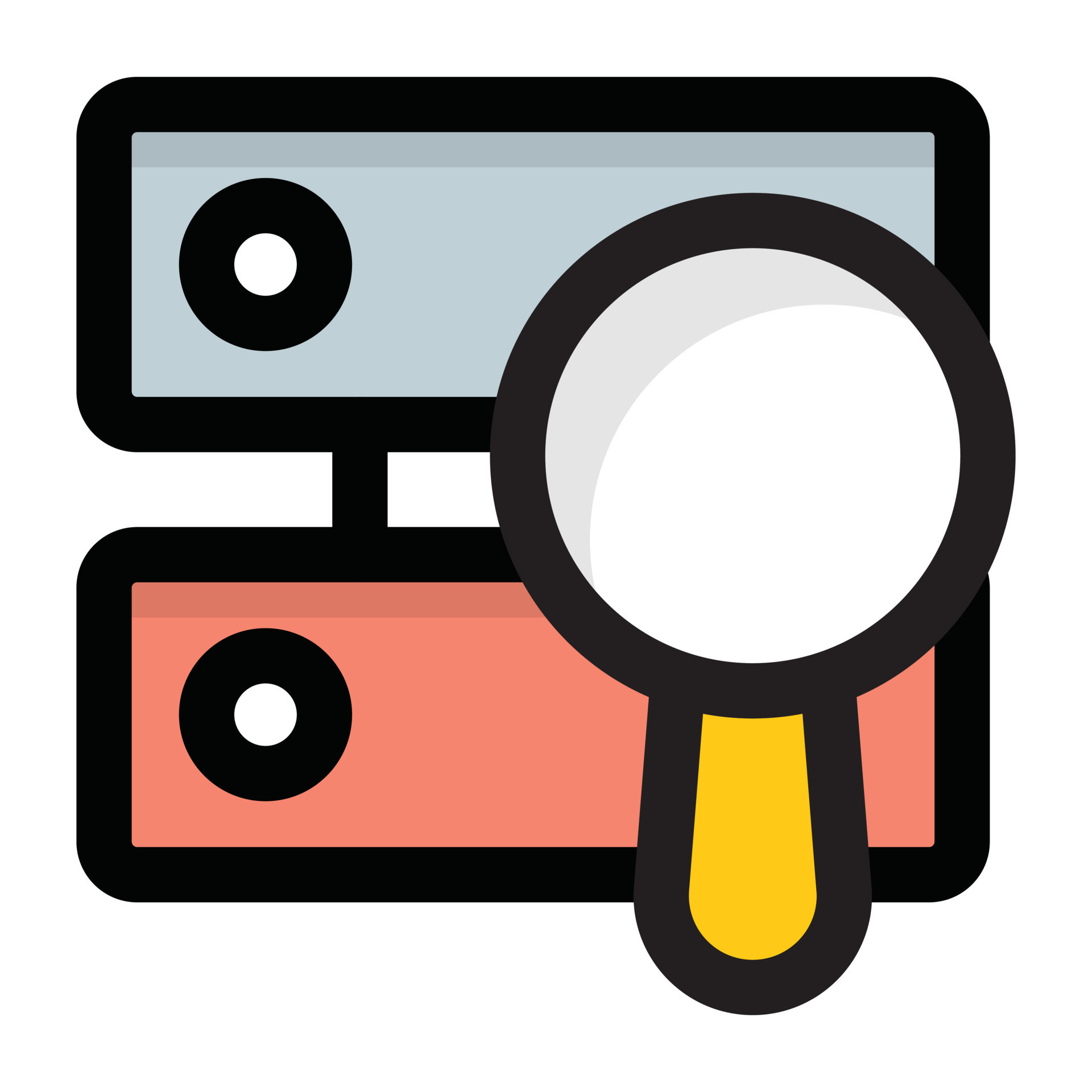 Trendy Database Searching 15305016 Vector Art At Vecteezy Trendy Database Searching 15305016 Vector Art At Vecteezy