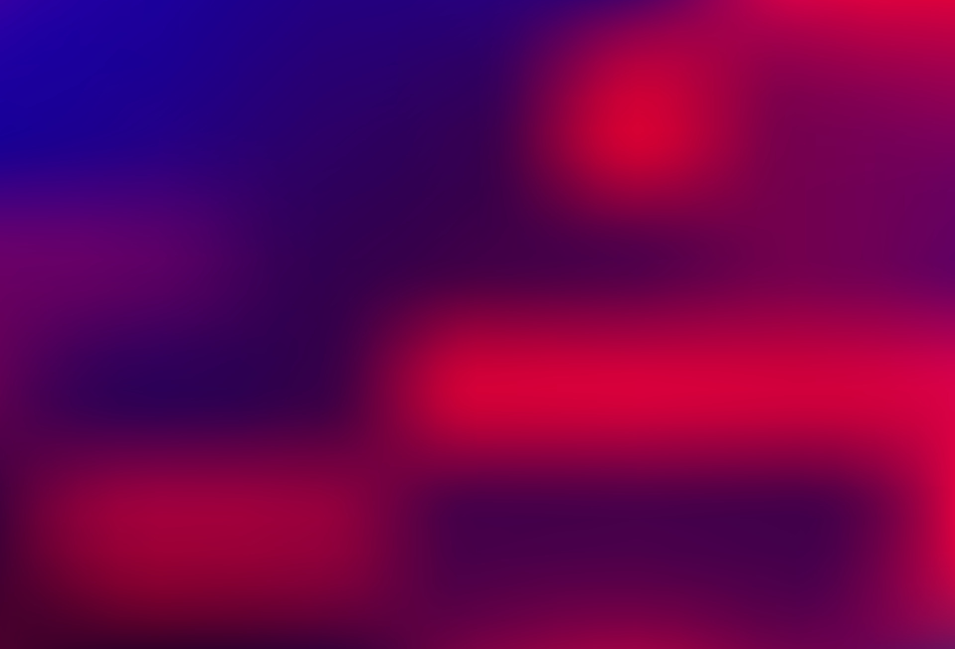 Light Purple vector abstract bokeh pattern. 15305534 Vector Art at Vecteezy