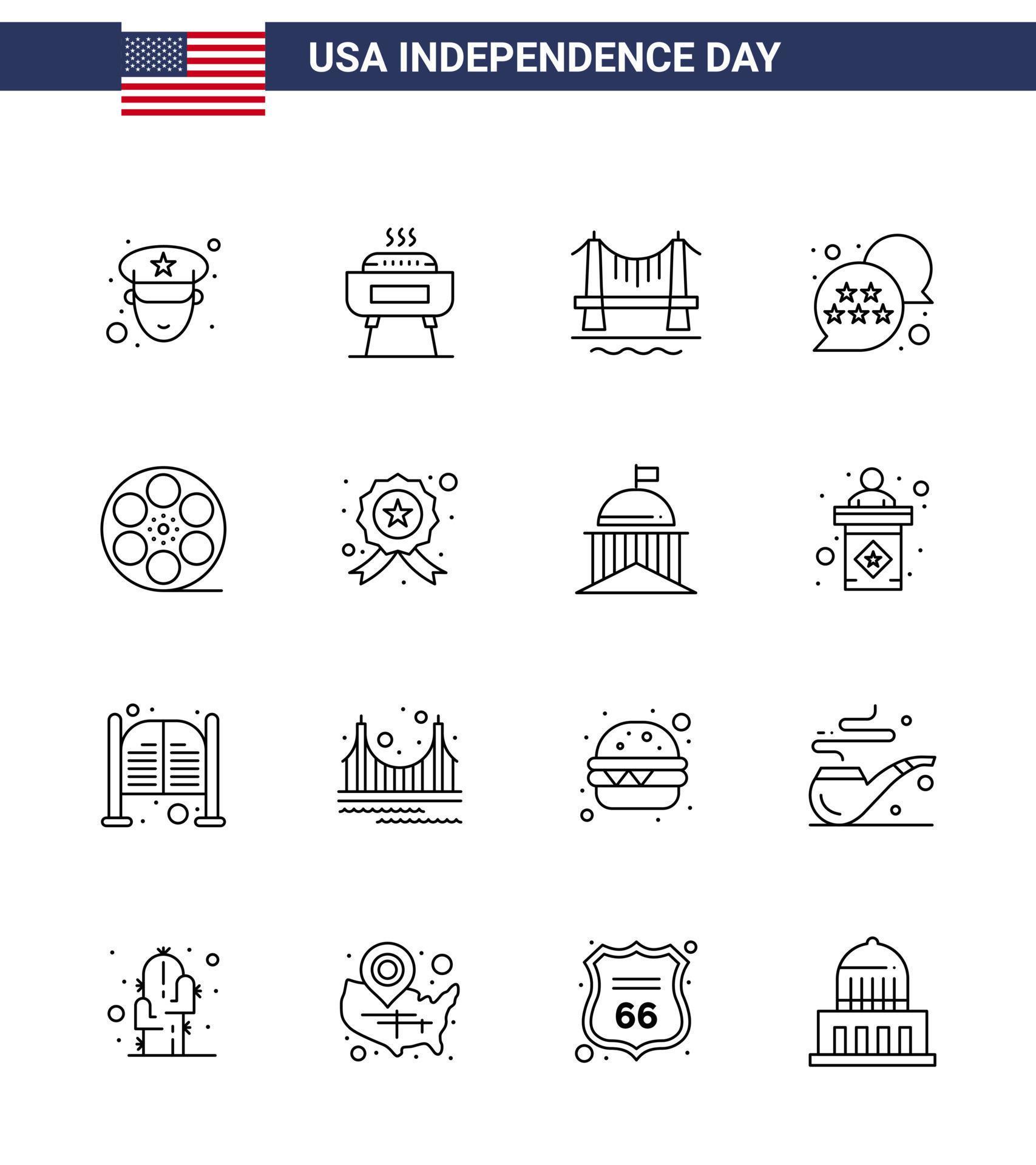 share chat independence day
