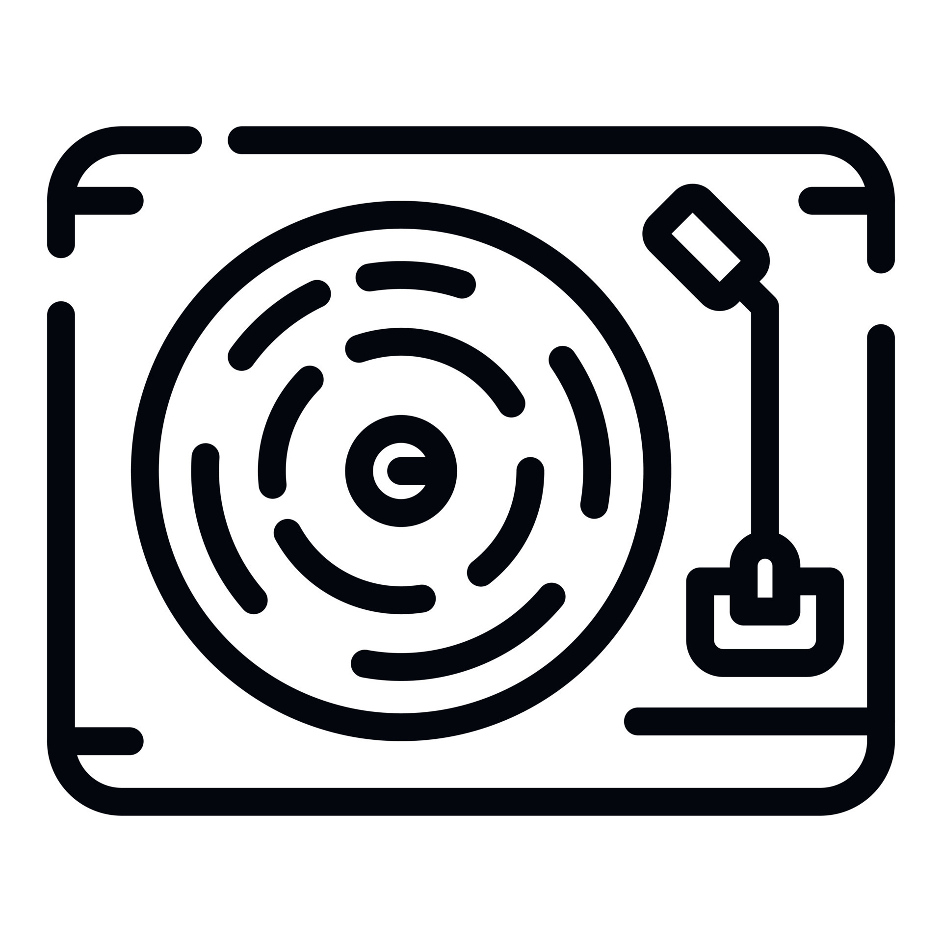 Vintage Vinyl Record Player Icon Outline Style 15306321 Vector Art At vintage-vinyl-record-player-icon-outline-style-15306321-vector-art-at