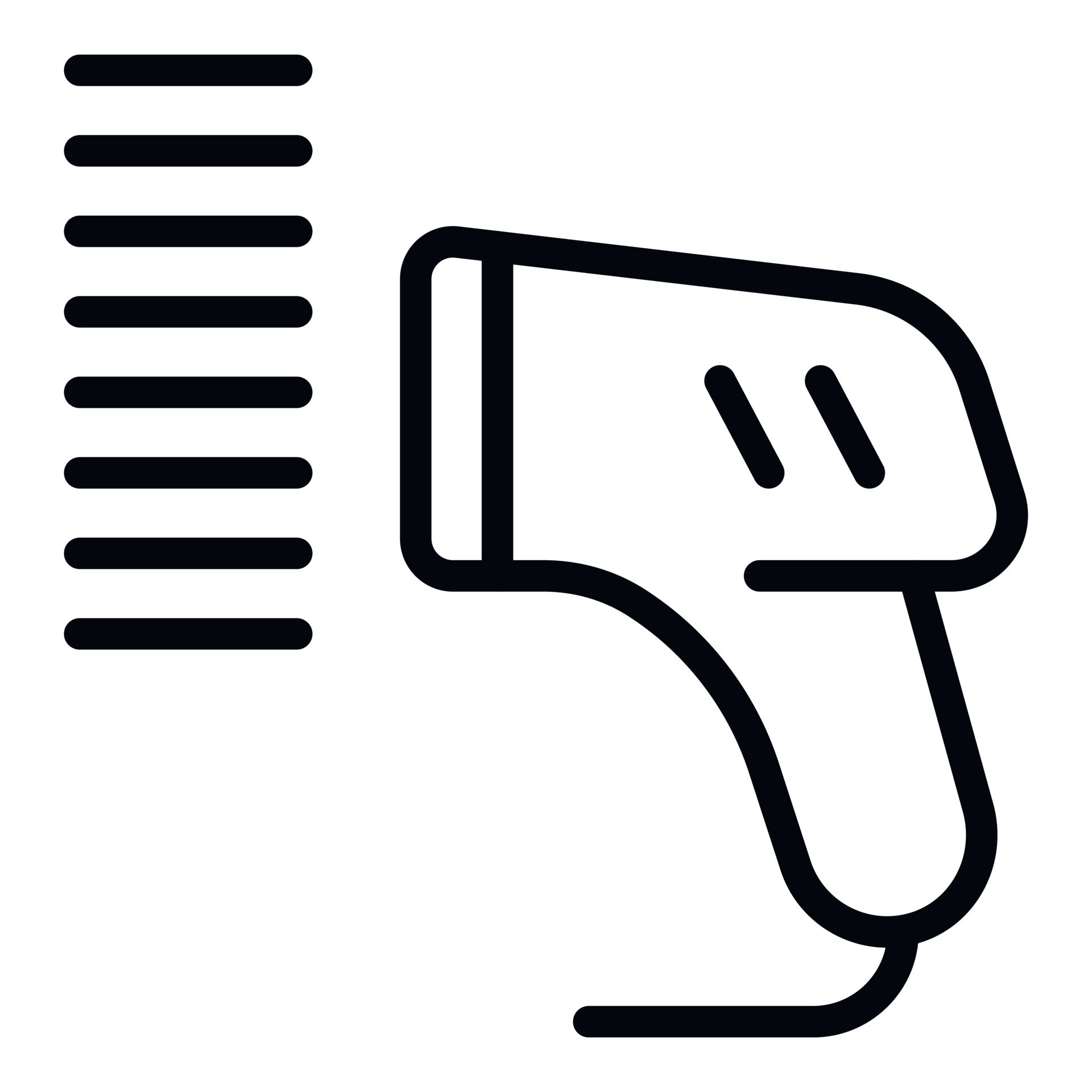 Handle barcode scanner icon, outline style 15306505 Vector Art at Vecteezy
