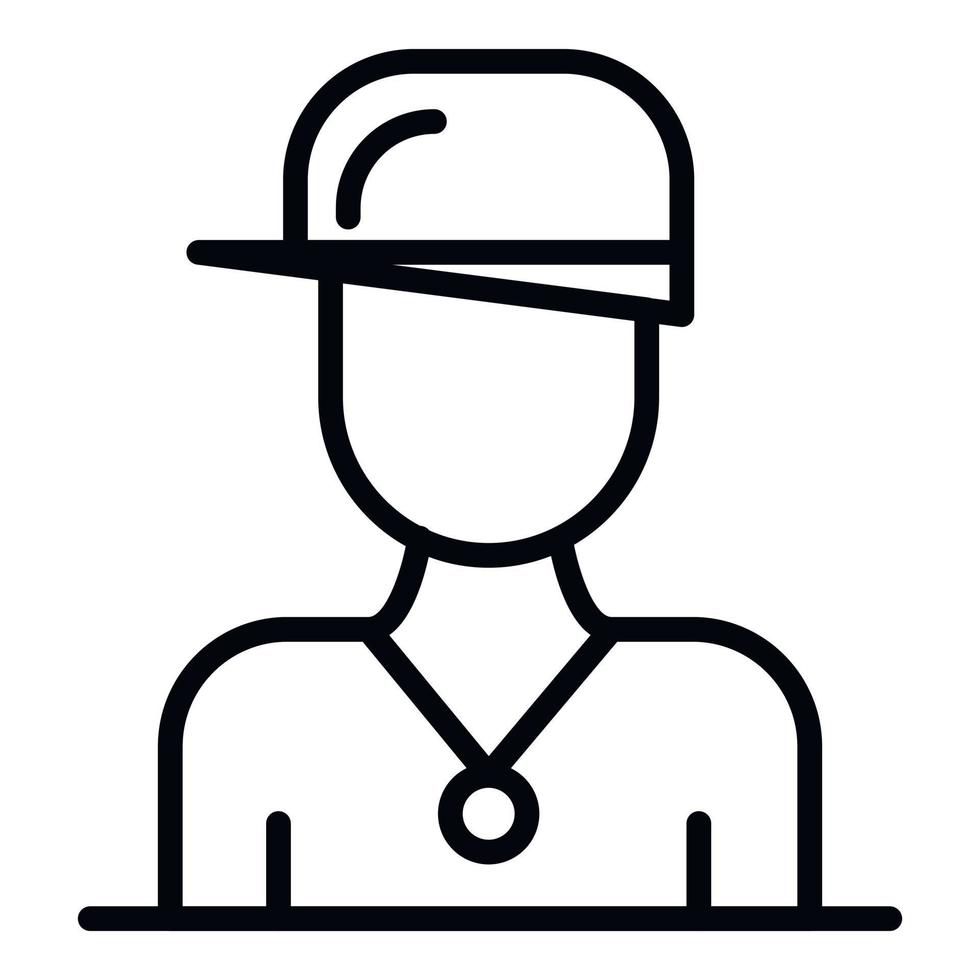 Rap Artist Icon Outline Style 15306810 Vector Art At Vecteezy rap-artist-icon-outline-style-15306810-vector-art-at-vecteezy
