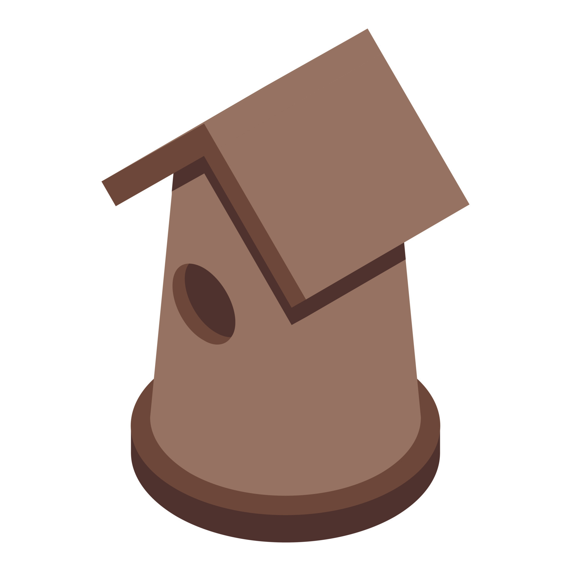 Homemade Bird House Icon Isometric Style 15308527 Vector Art At Vecteezy homemade-bird-house-icon-isometric-style-15308527-vector-art-at-vecteezy