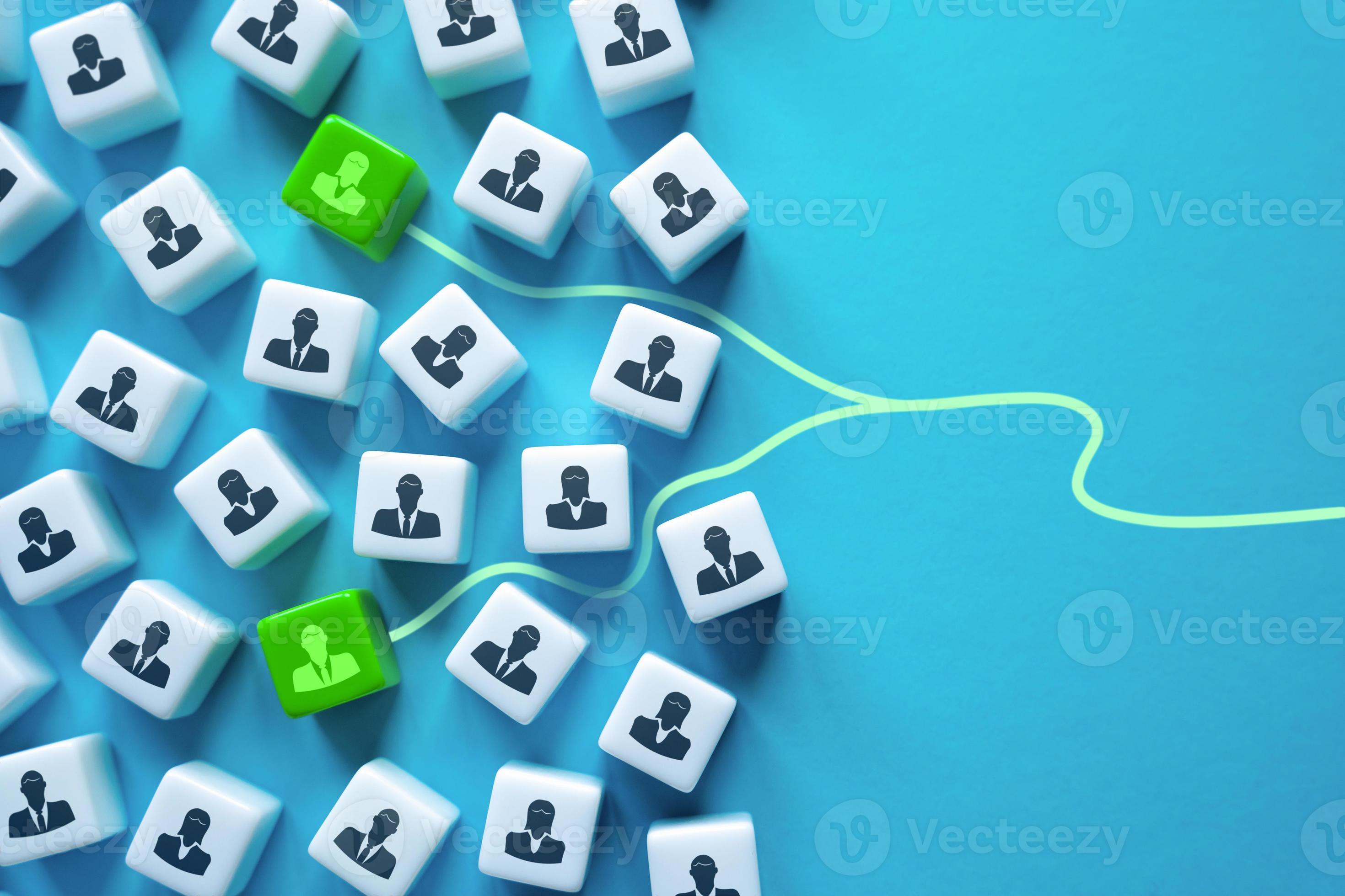 Gon Forum: Connecting With Like Minded Individuals - tprs2iz