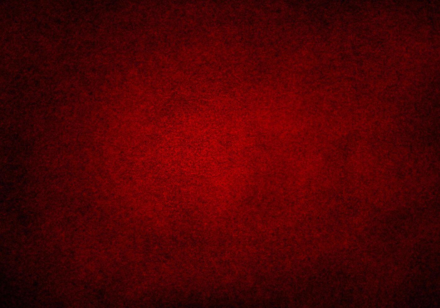 gradient graphic background red modern texture abstract digital design background photo