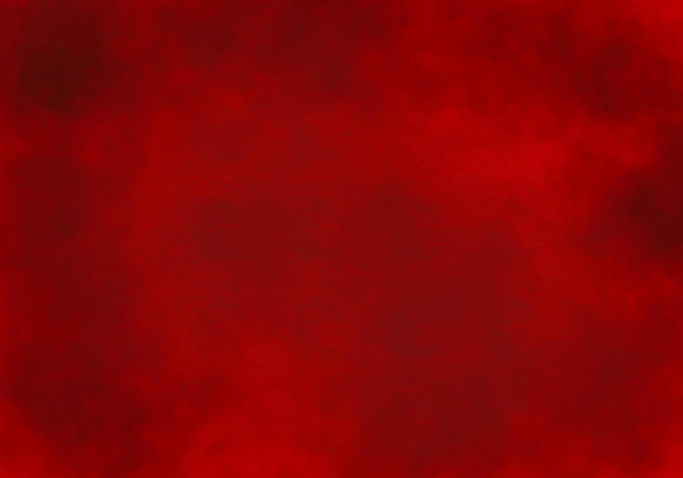 fondo gráfico degradado rojo textura moderna fondo de diseño digital abstracto foto