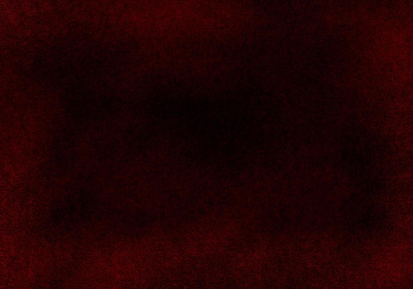 fondo gráfico degradado rojo textura moderna fondo de diseño digital abstracto foto