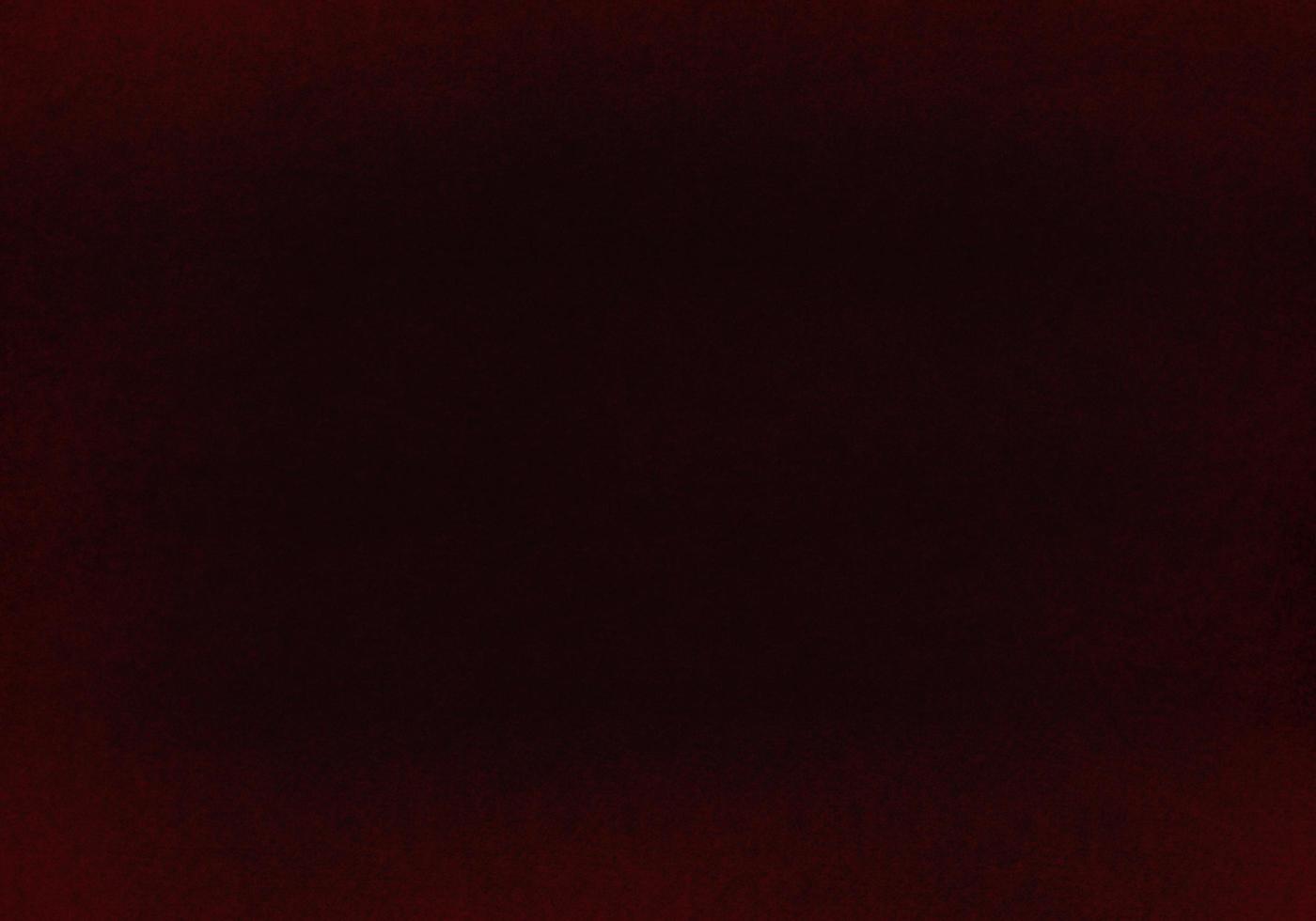 gradient graphic background red modern texture abstract digital design background photo